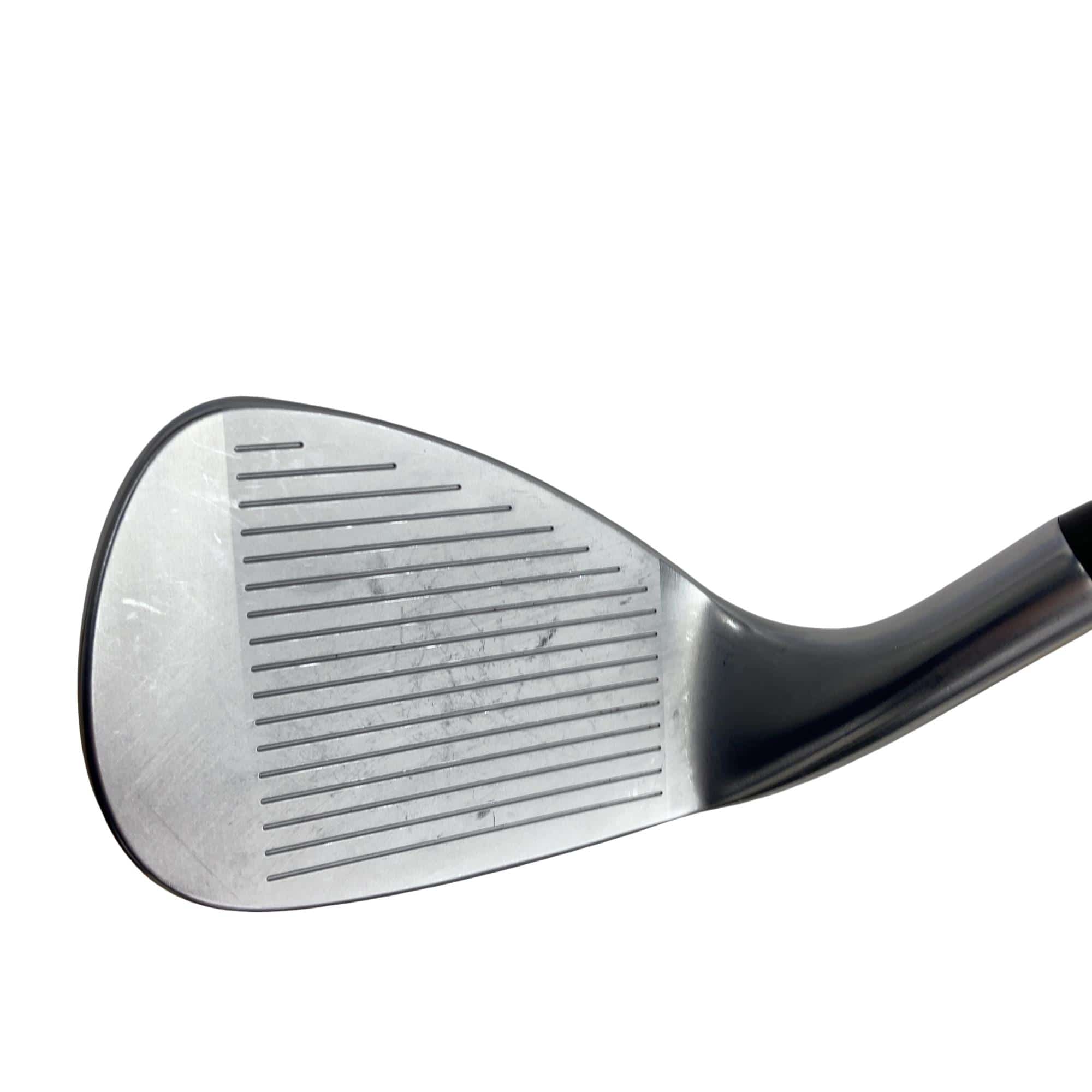 �w�w�h�n�i�Q�O�Q�S�j�@�������@�`�v