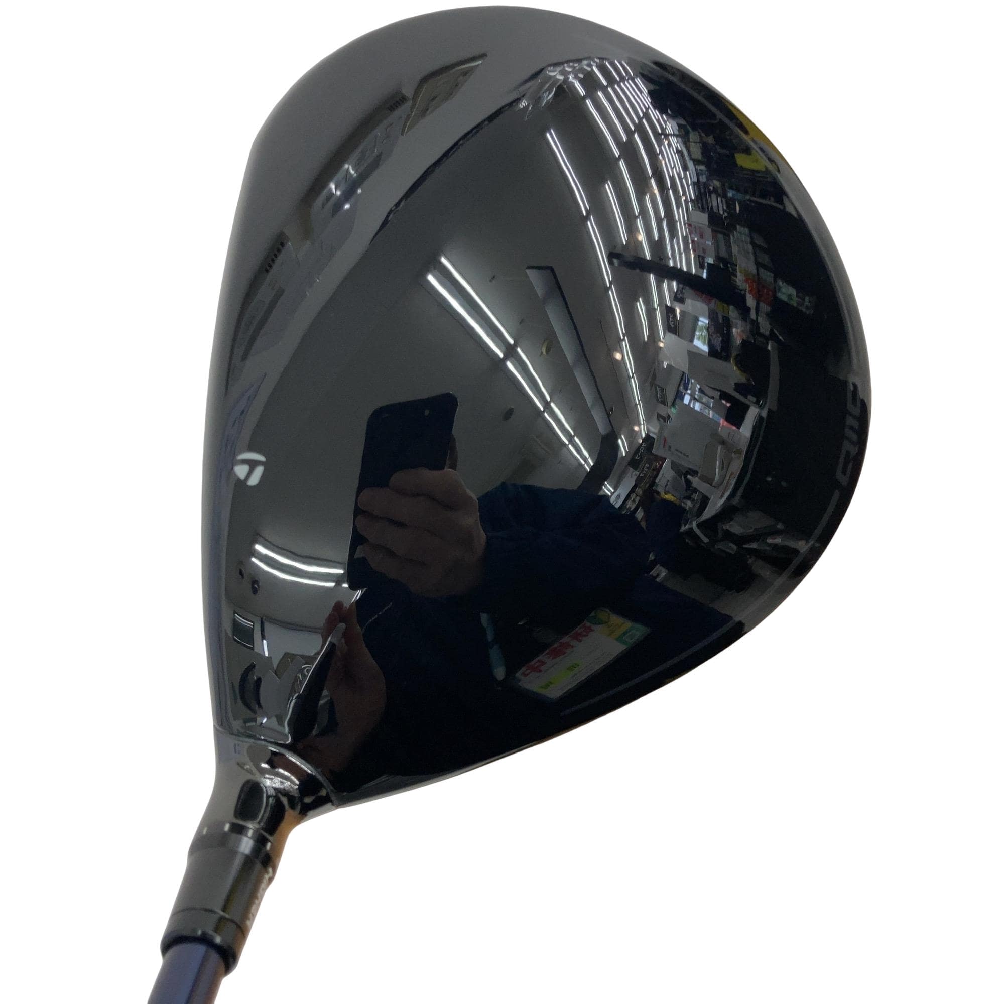 �p���P�O�@�P�O�D�T°