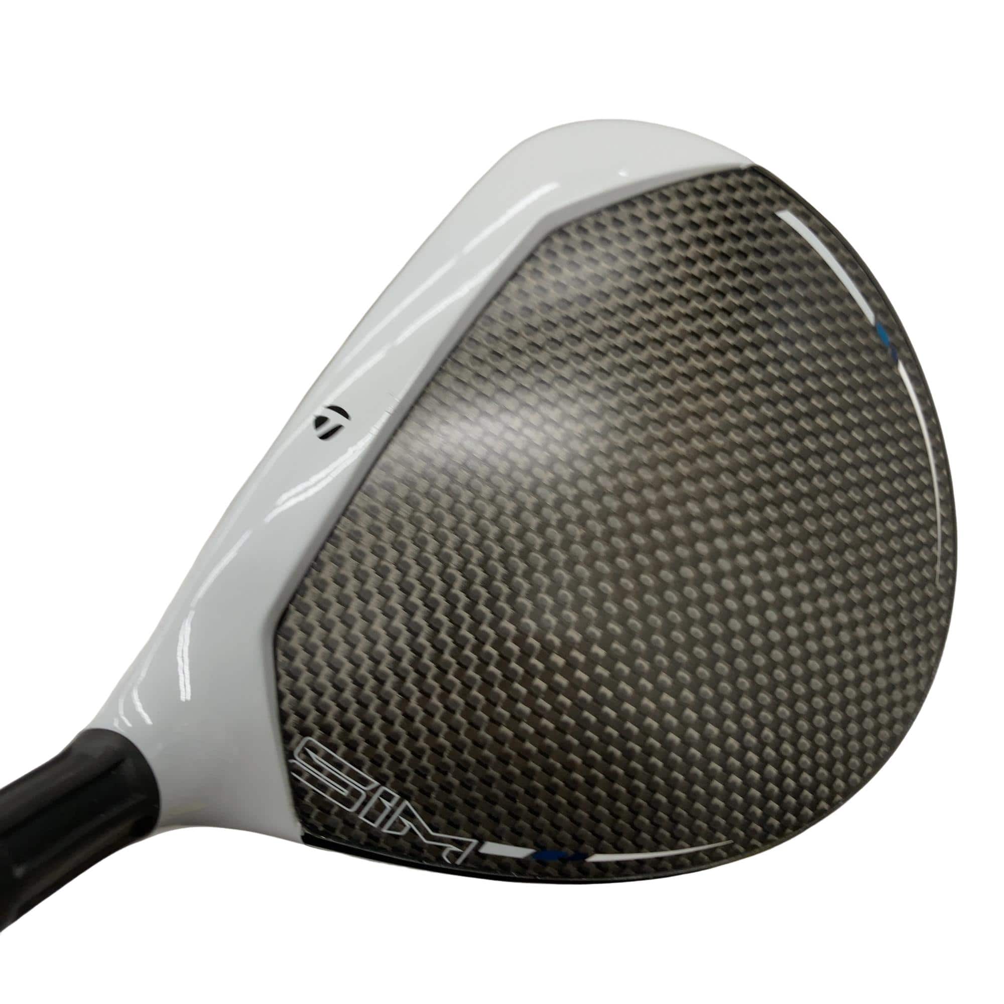 �r�h�l�@�l�`�w�@�R�v