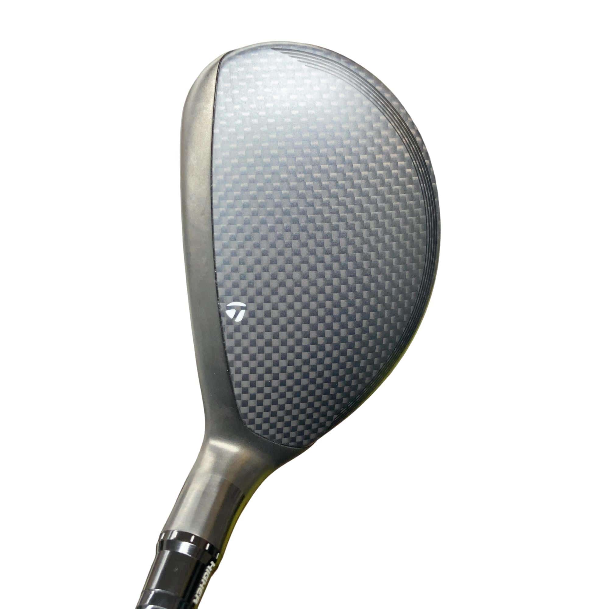 �p���R�T�@�t�T