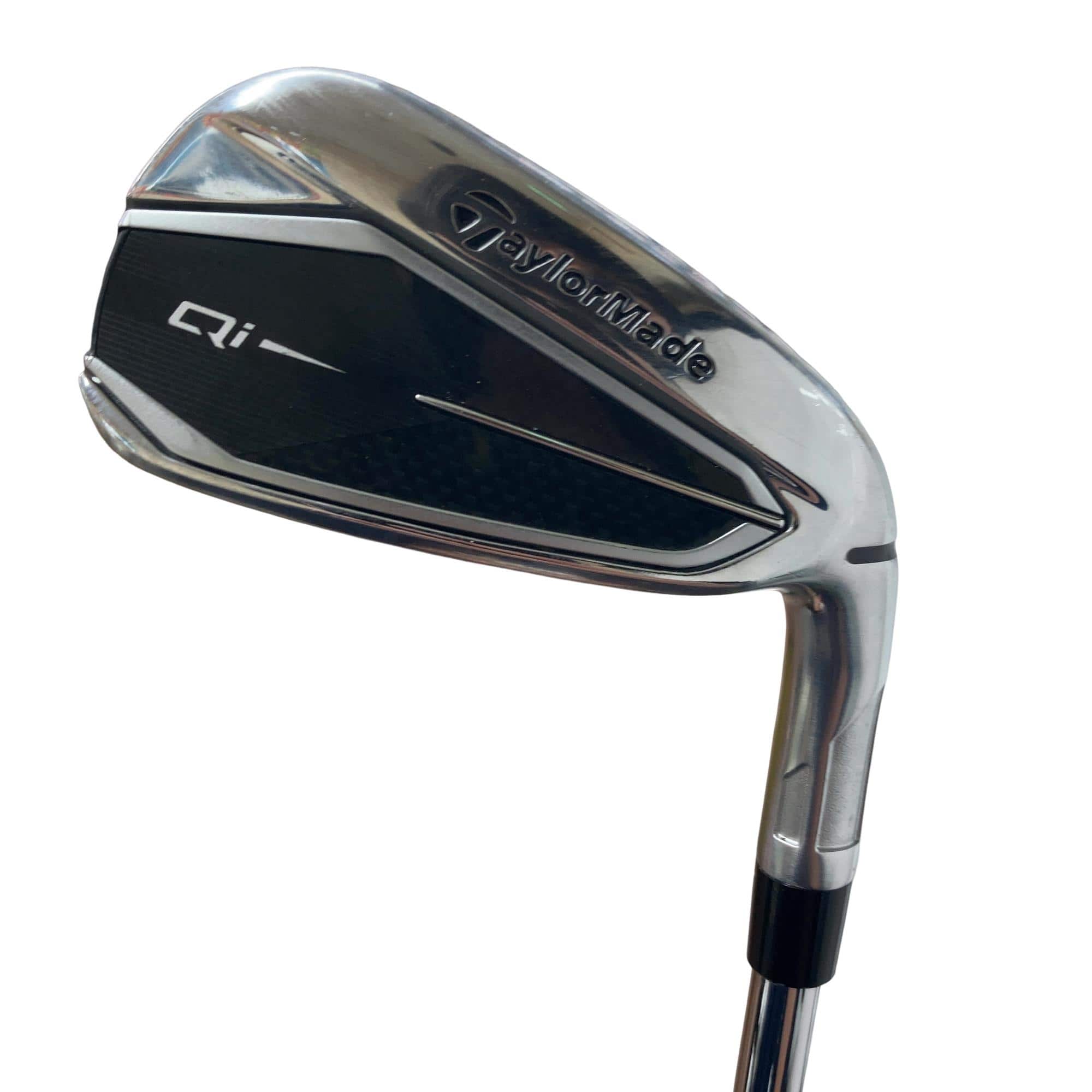 �p���@�@�T�r�i���{���F�T�{�Z�b�g�j