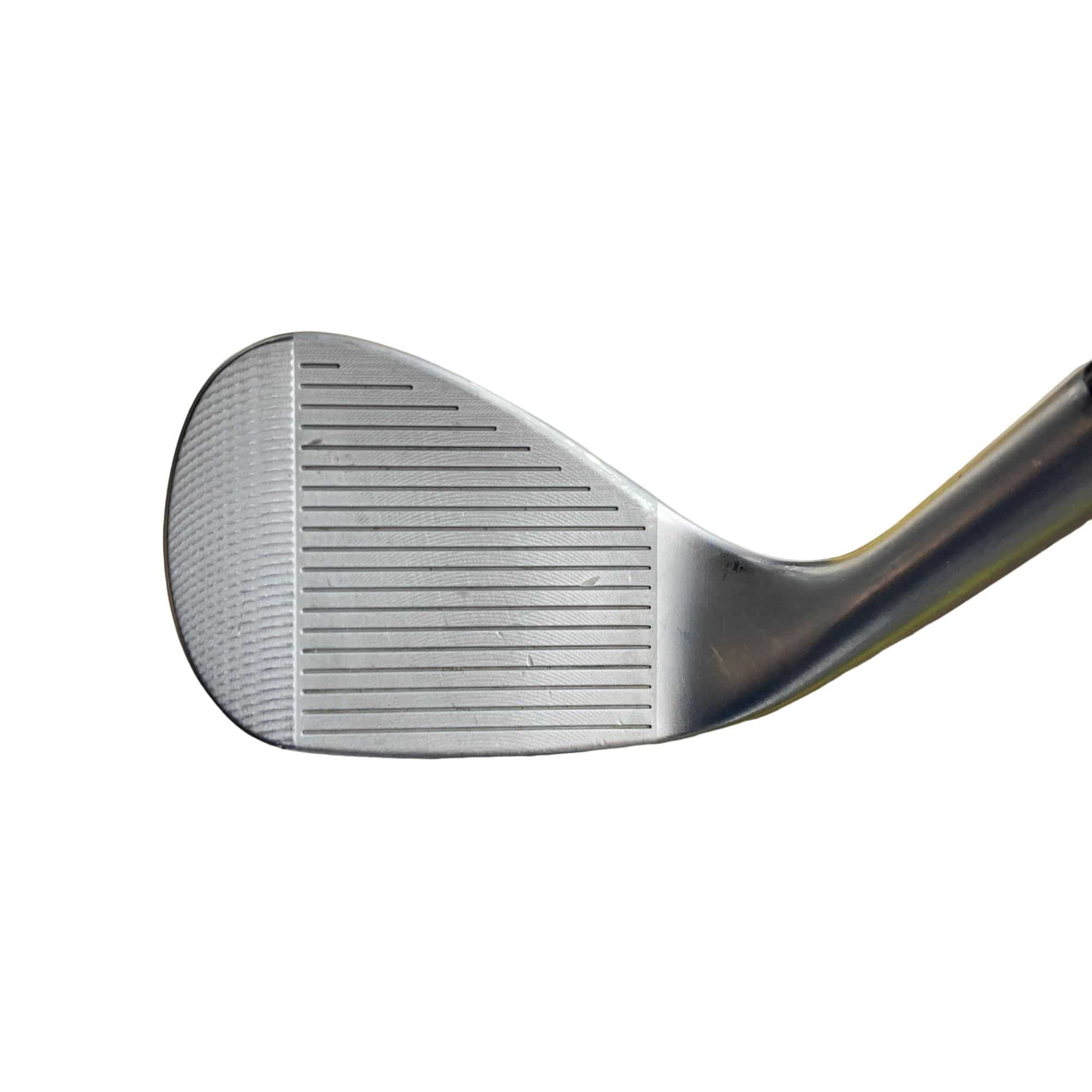 �b�����������������@�q�s�y�@�c�A�[�T�e���@�T�Q°�^�P�O°�@�l�h�c