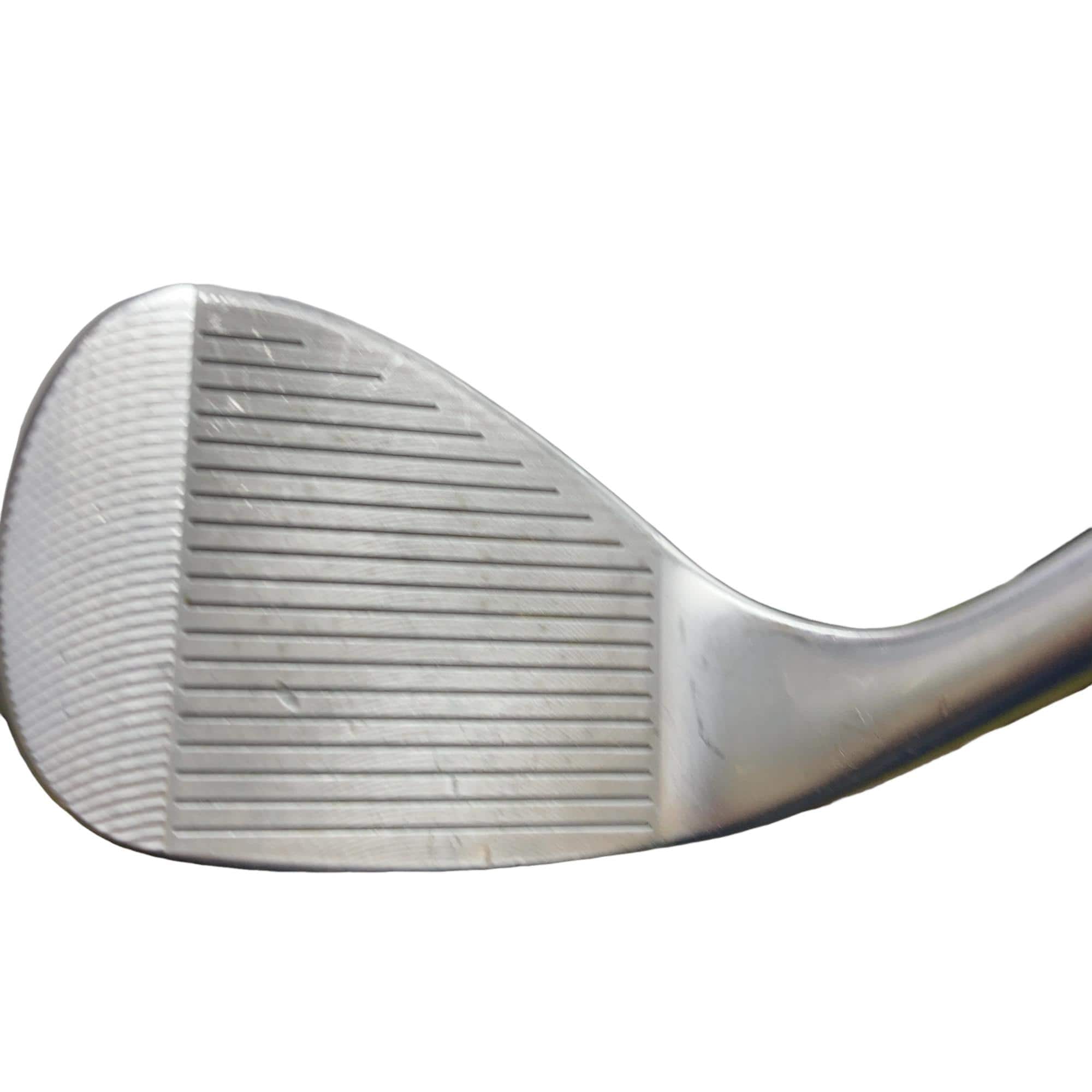 �b�����������������@�q�s�y�@�c�A�[�T�e���@�T�W°�^�P�Q°�@�e�t�k�k