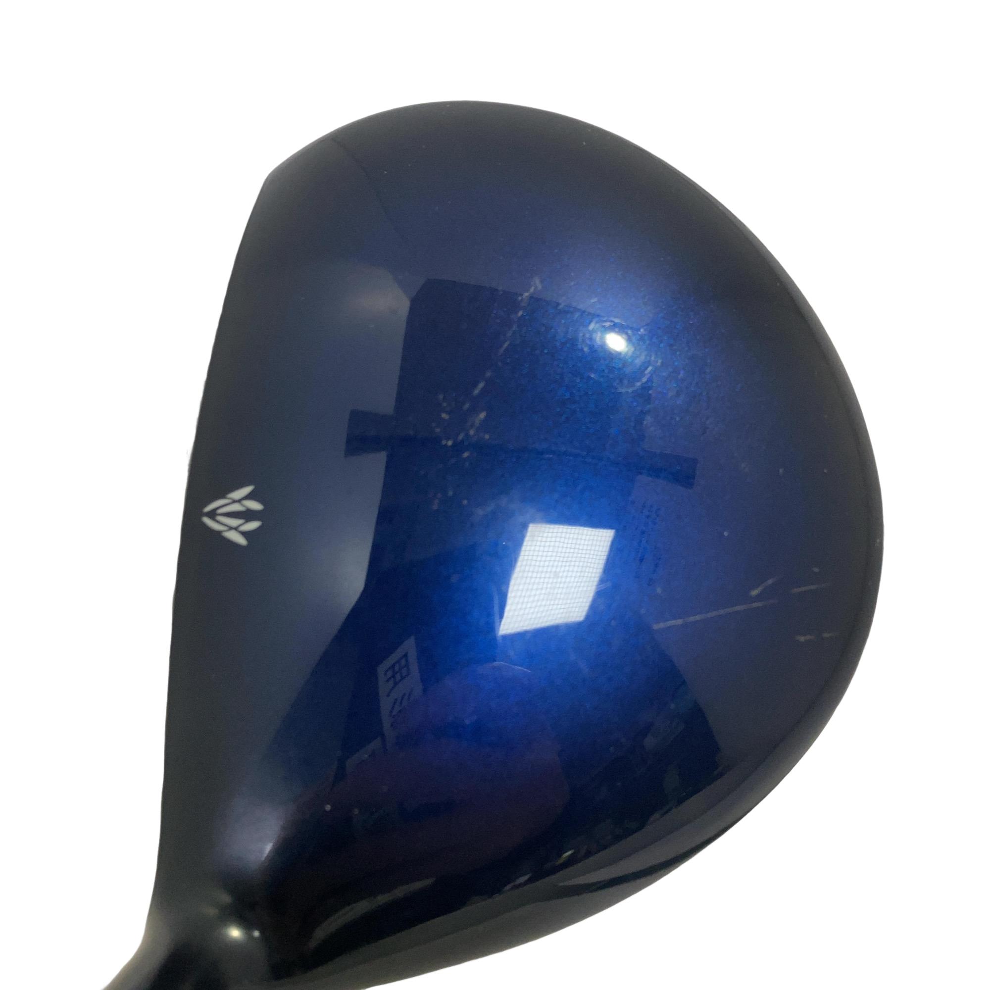 �w�w�h�n�i�Q�O�P�W�j�@�T�v�@���f�B�[�X