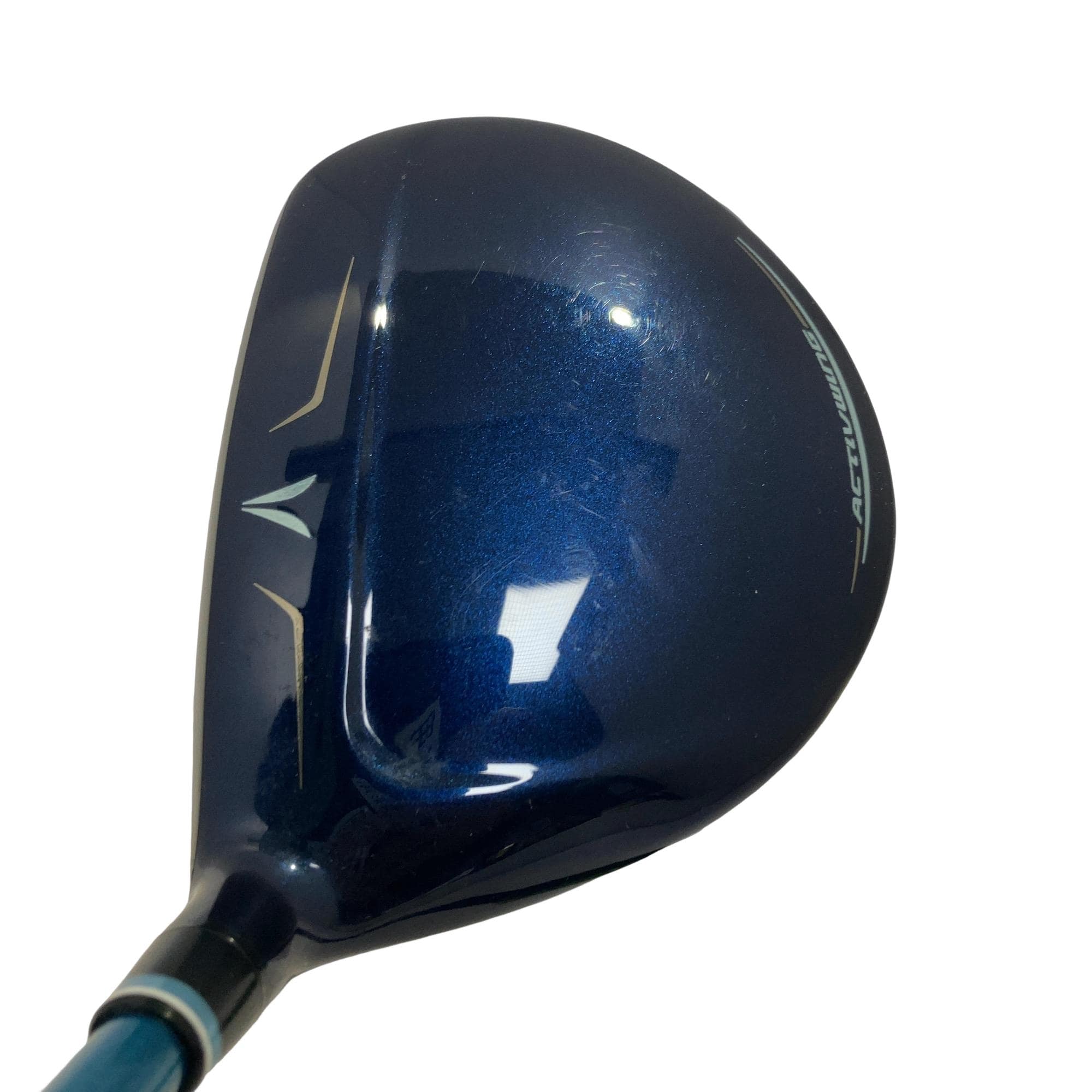 �w�w�h�n�i�Q�O�Q�Q�j�@�T�v�@���f�B�[�X