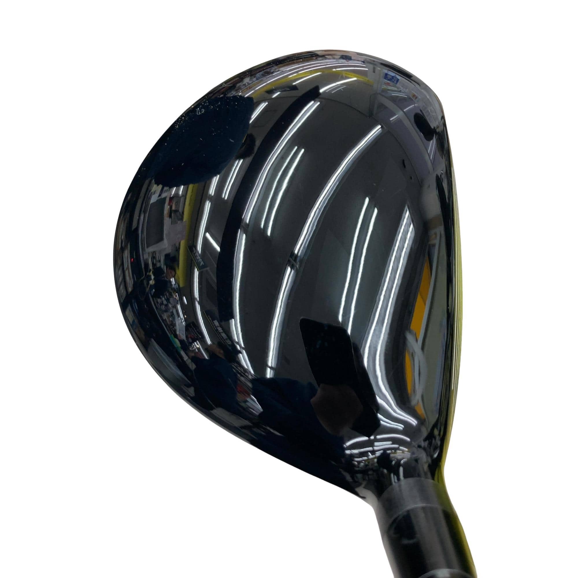 �l�����������@�o�����i�Q�O�P�X�j�@�T�v�@���t�e�B