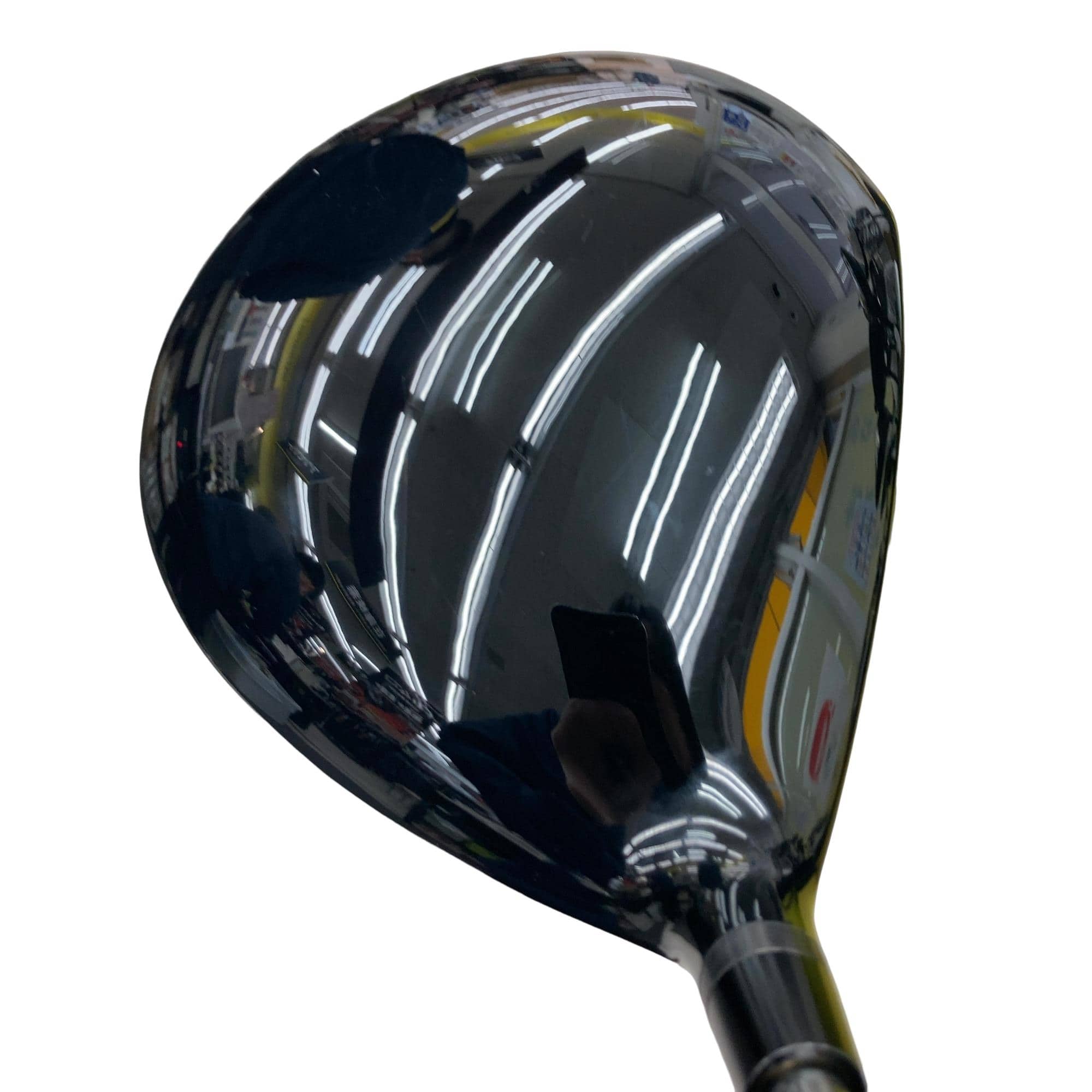 �l�����������@�o�����@�l�n�c�d�k�|�d�@�P�v�@���t�e�B