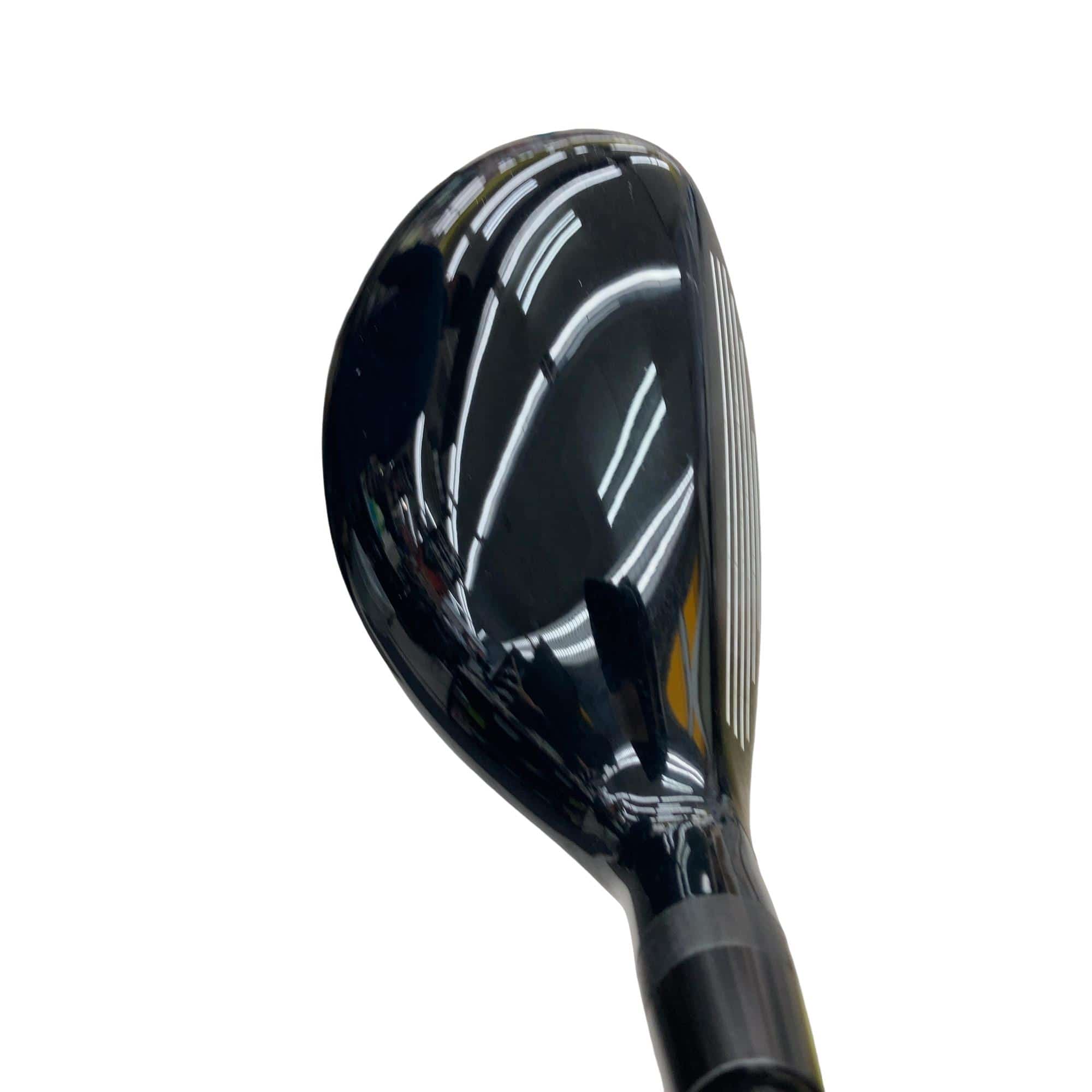 �l�����������@�o�����i�Q�O�P�X�j�@�t�S�@���t�e�B