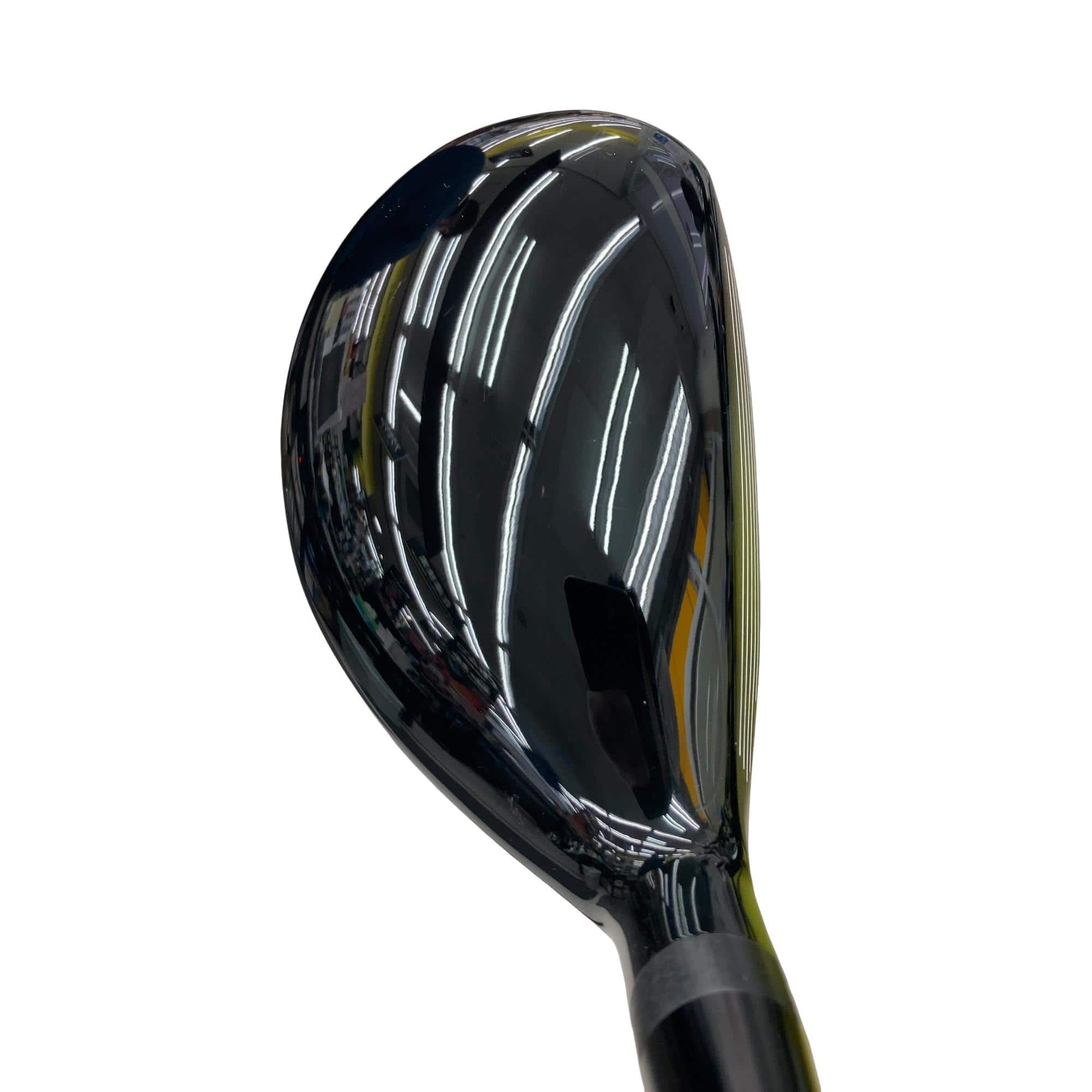 �l�����������@�o�����i�Q�O�P�X�j�@�t�R�@���t�e�B