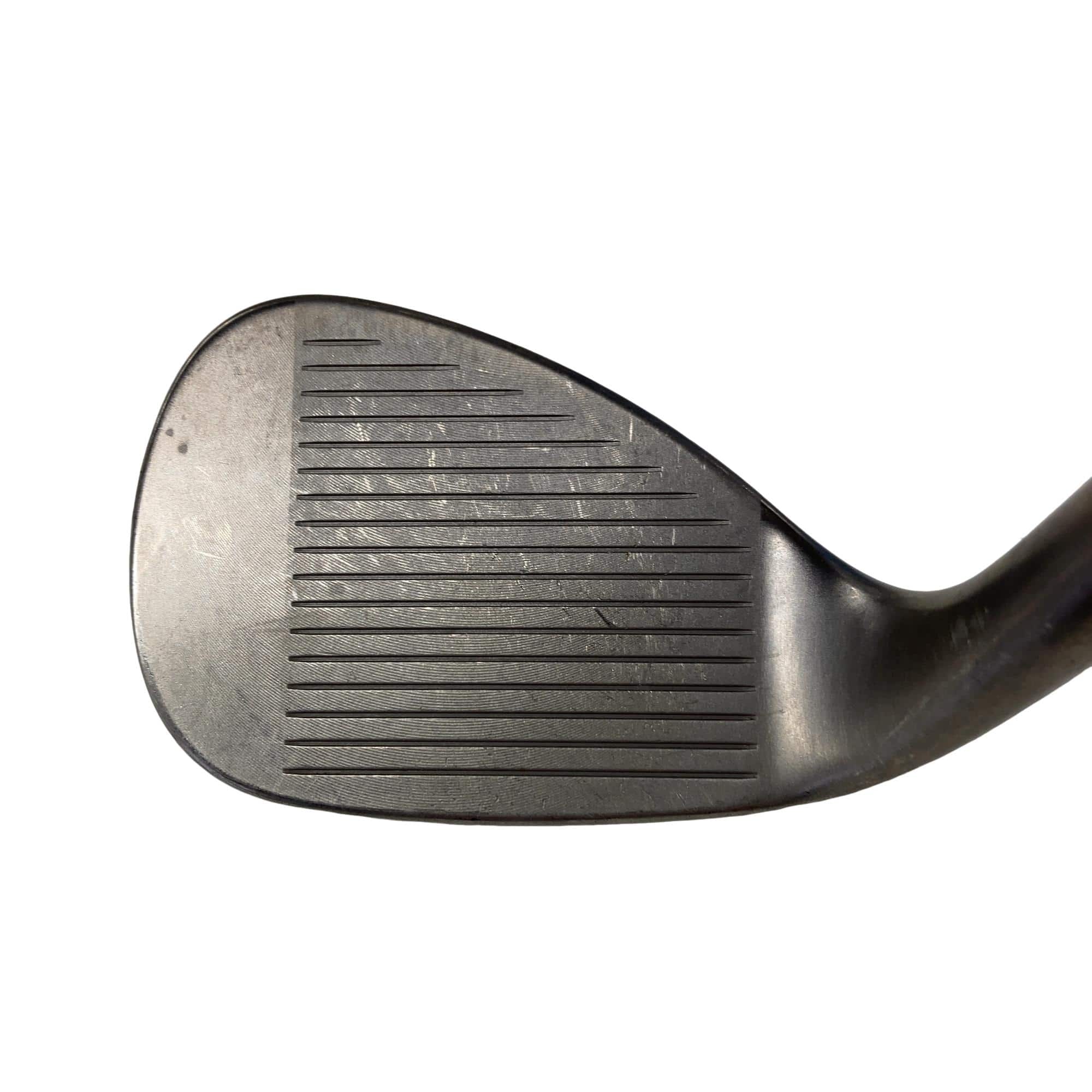 �u�n�j�d�x�@�r�o�h�m�@�l�h�k�k�d�c�@�r�l�S�@�u���b�N�j�b�P���@�T�W°�^�O�U°