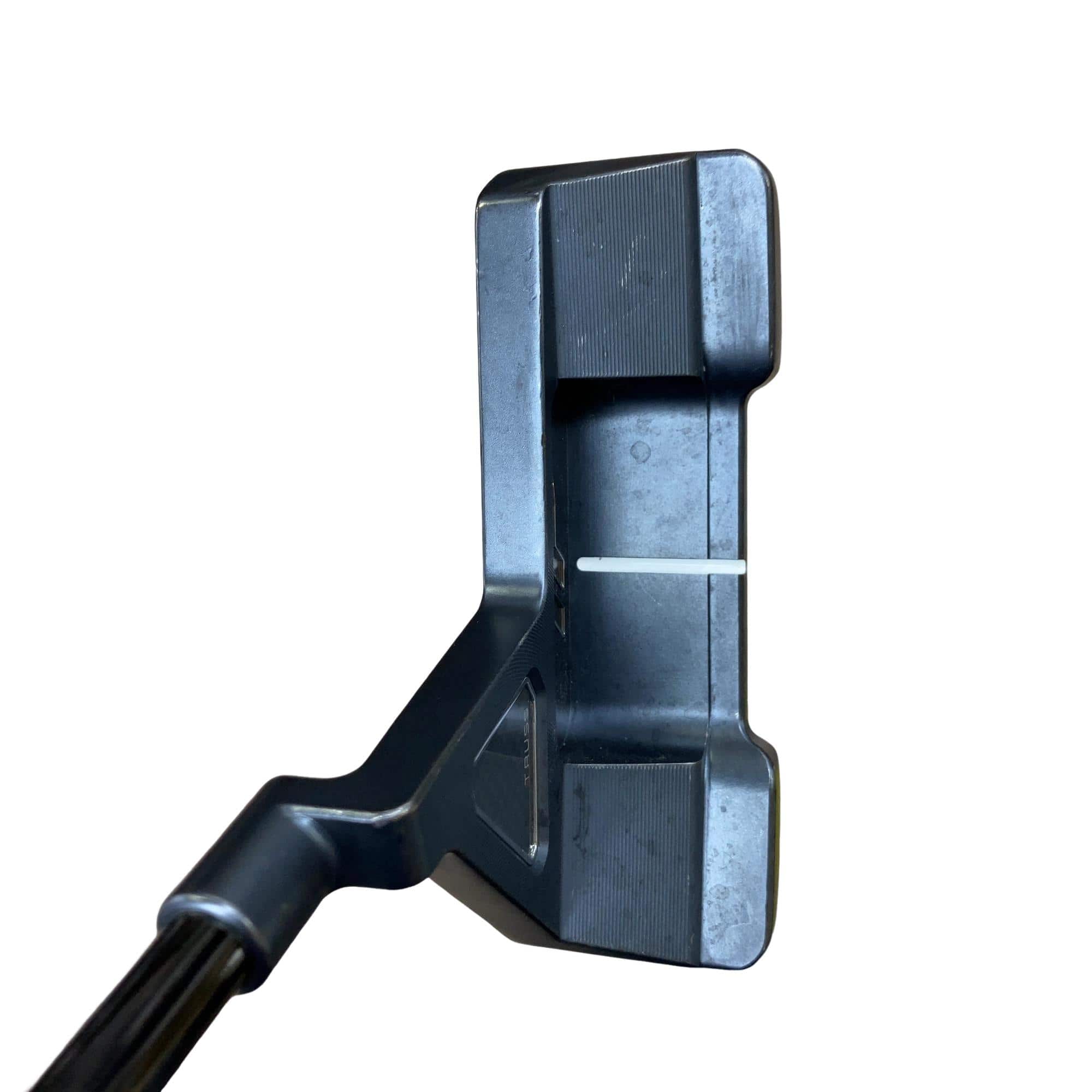 �s�o�@�s�q�t�r�r�@�l�h�c�@�m�h�f�g�s�@�a�k�t�d�@�a�R�s�g�@�R�S�C���`