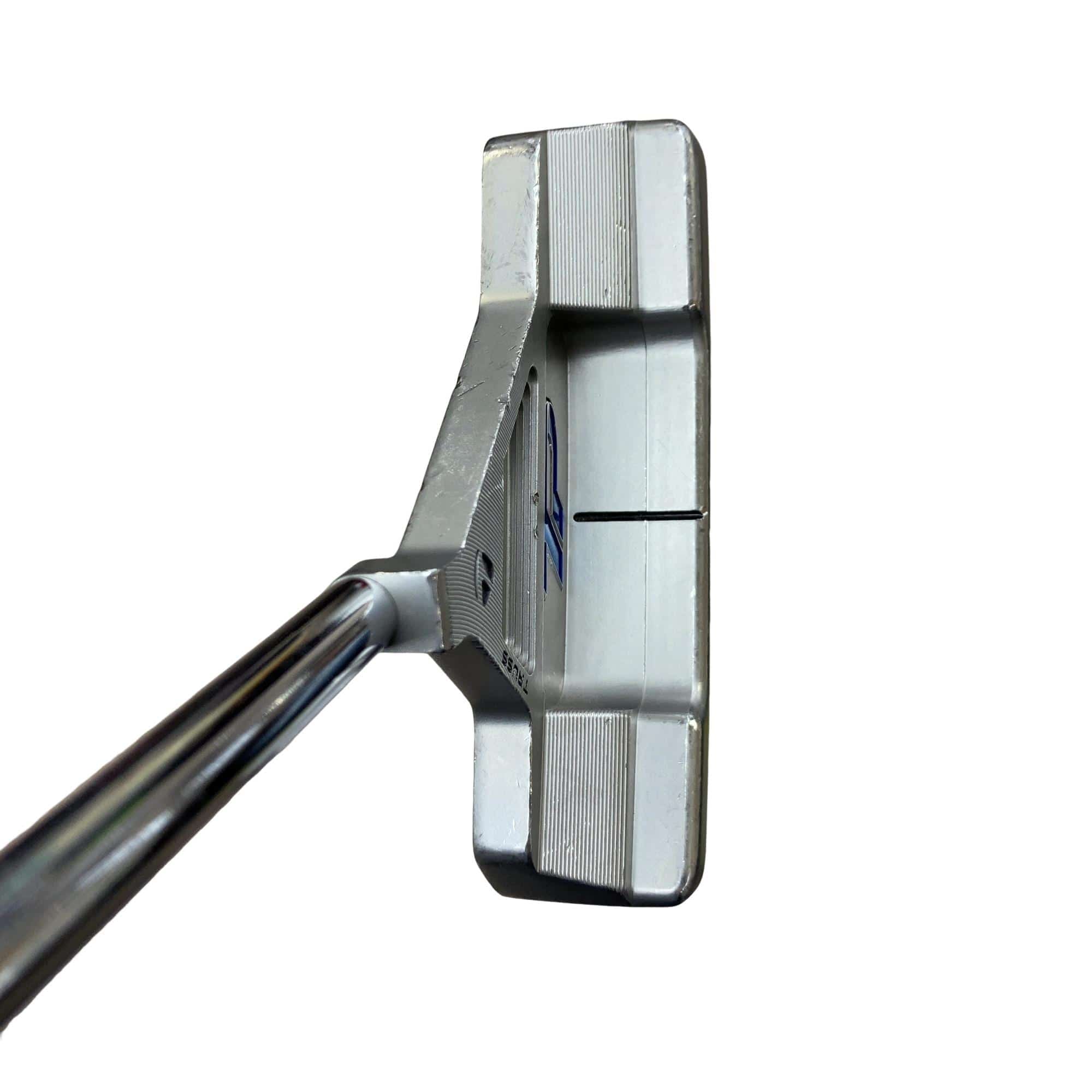 �s�o�@�b�n�k�k�d�b�s�h�n�m�@�g�x�c�q�n�@�a�k�`�r�s�@�i�t�m�n�@�s�a�Q�@�R�R�C���`