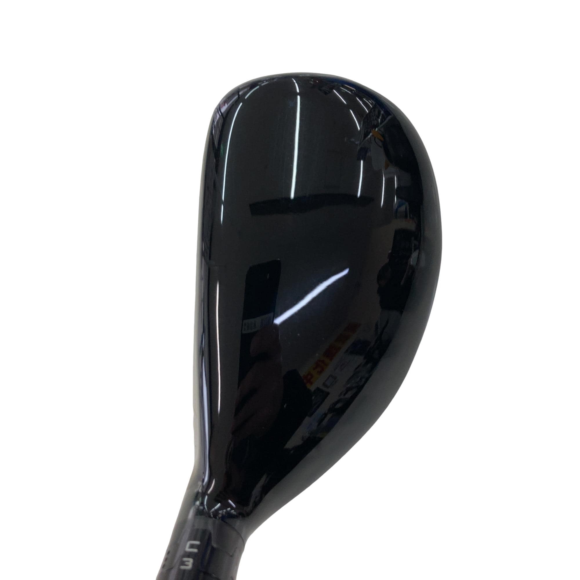 �s�r�R�@�P�V°