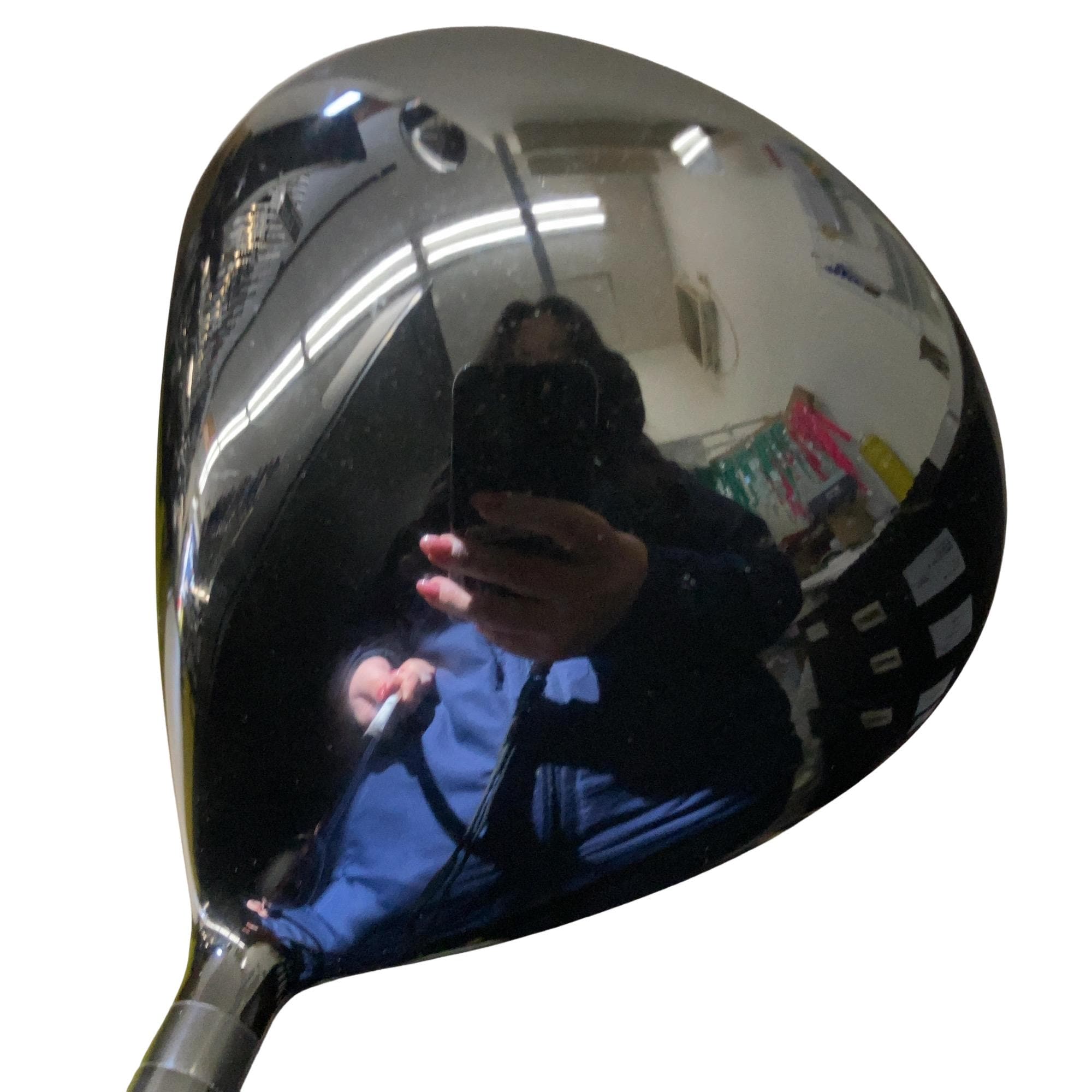 �o�`�q�`�k�k�`�w�@�R�O�T�l�c�@�P�P�D�T°