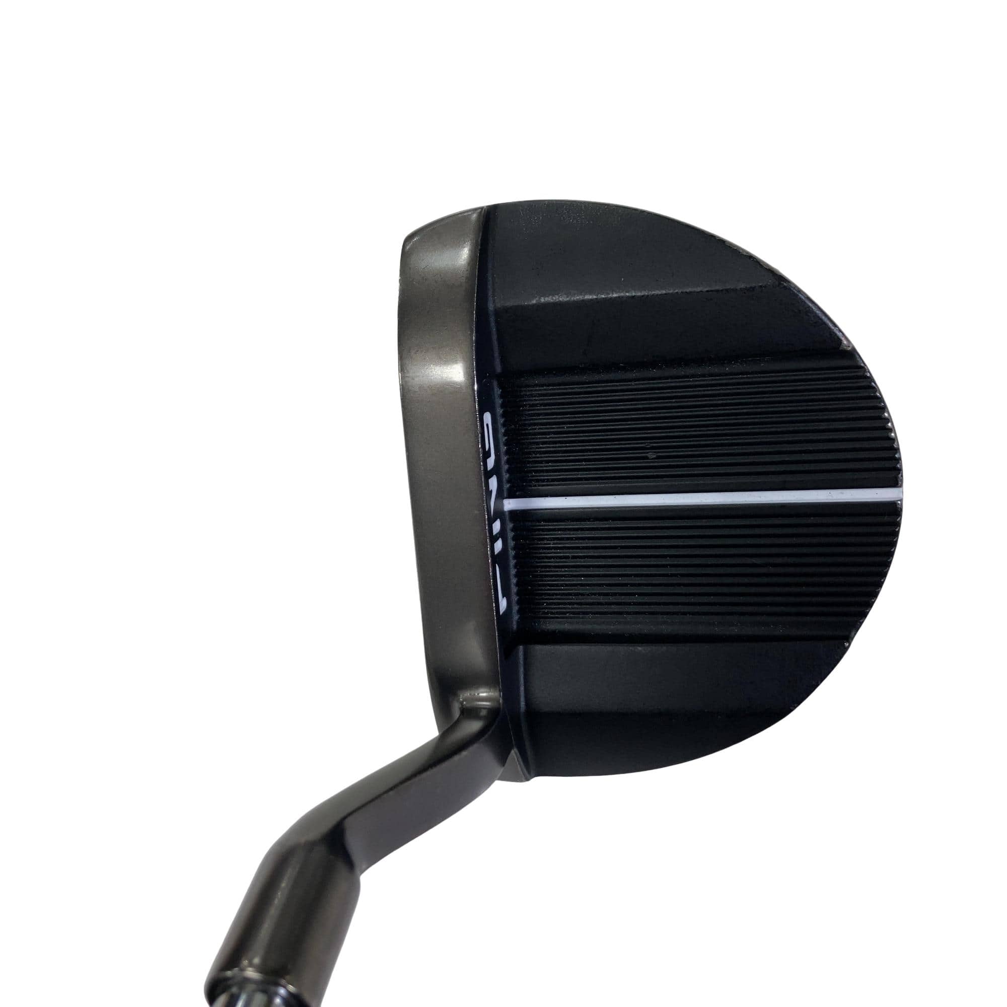 �r�������������������@�n�r�k�n�@�R�i�Q�O�Q�T�j�@�R�S�C���`�i�r�r�@�s�n�t�q�@�Q�D�O�j