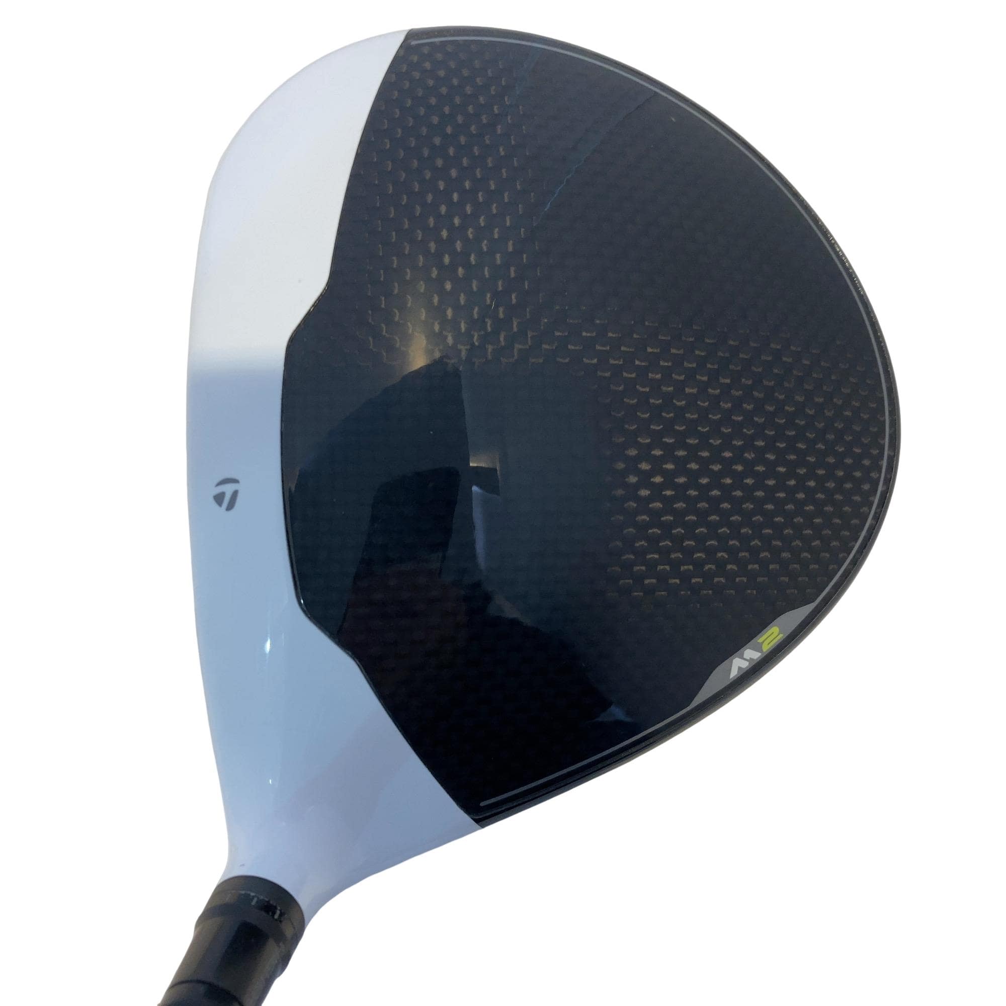 �l�Q�i�Q�O�P�V�j�@�P�O�D�T°