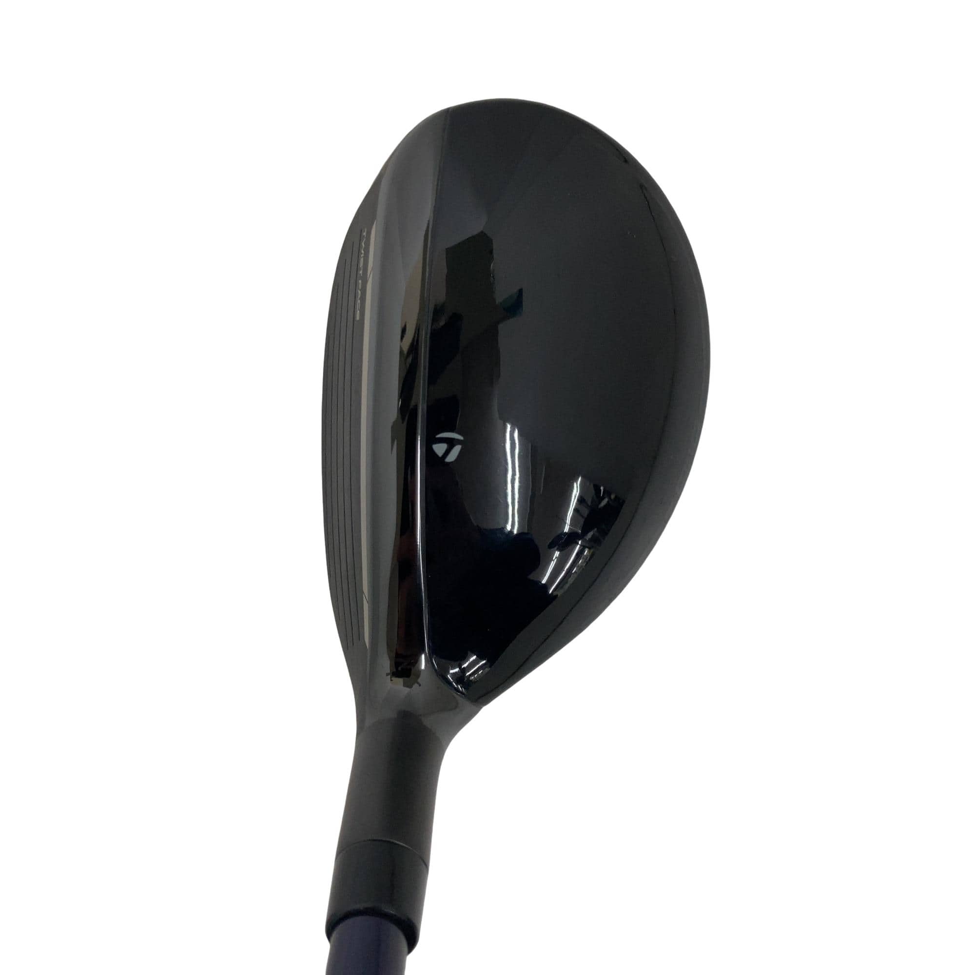 �p���P�O�@�t�T