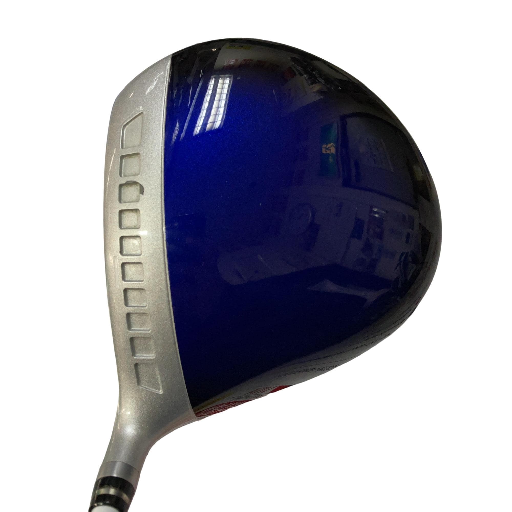 �������������@�t�c�{�Q�i�Q�O�Q�P�j�@�P�R°�@���f�B�[�X