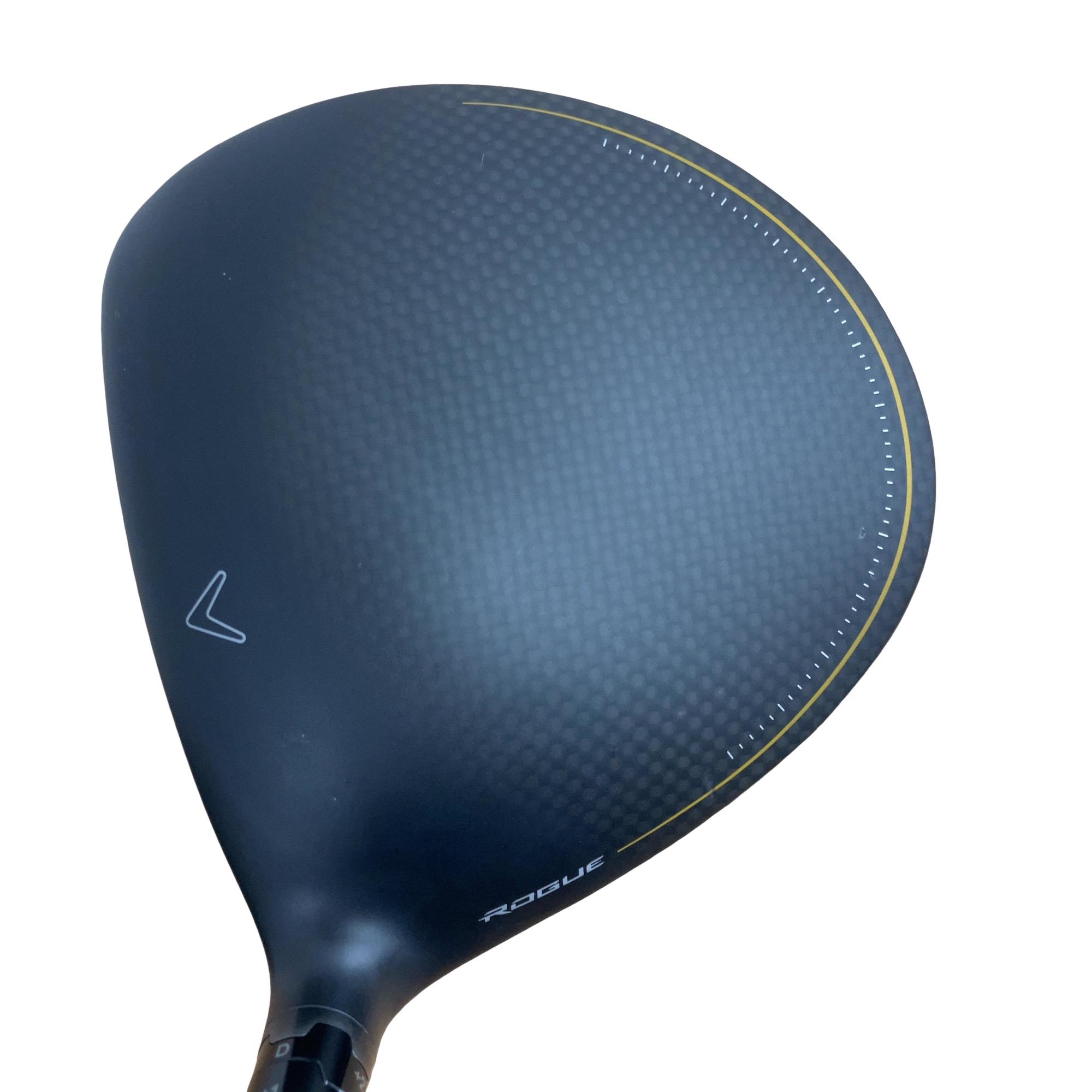 �q�n�f�t�d�@�r�s�@�l�`�w�@�c�@�P�O�D�T°