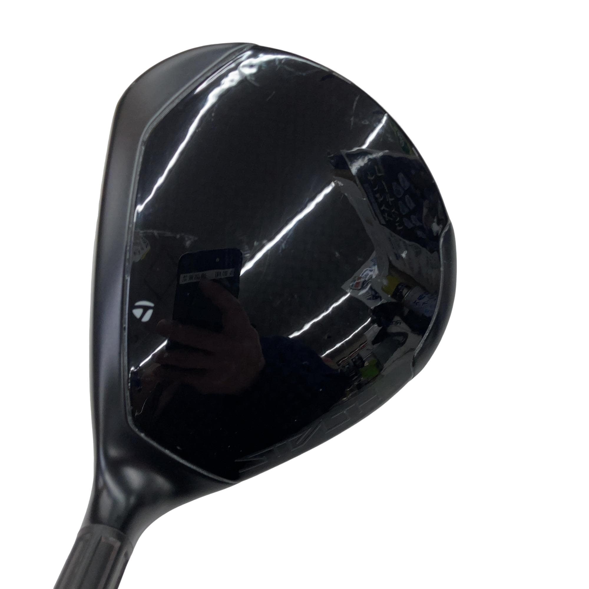 �r�s�d�`�k�s�g�Q�@�g�c�@�T�v