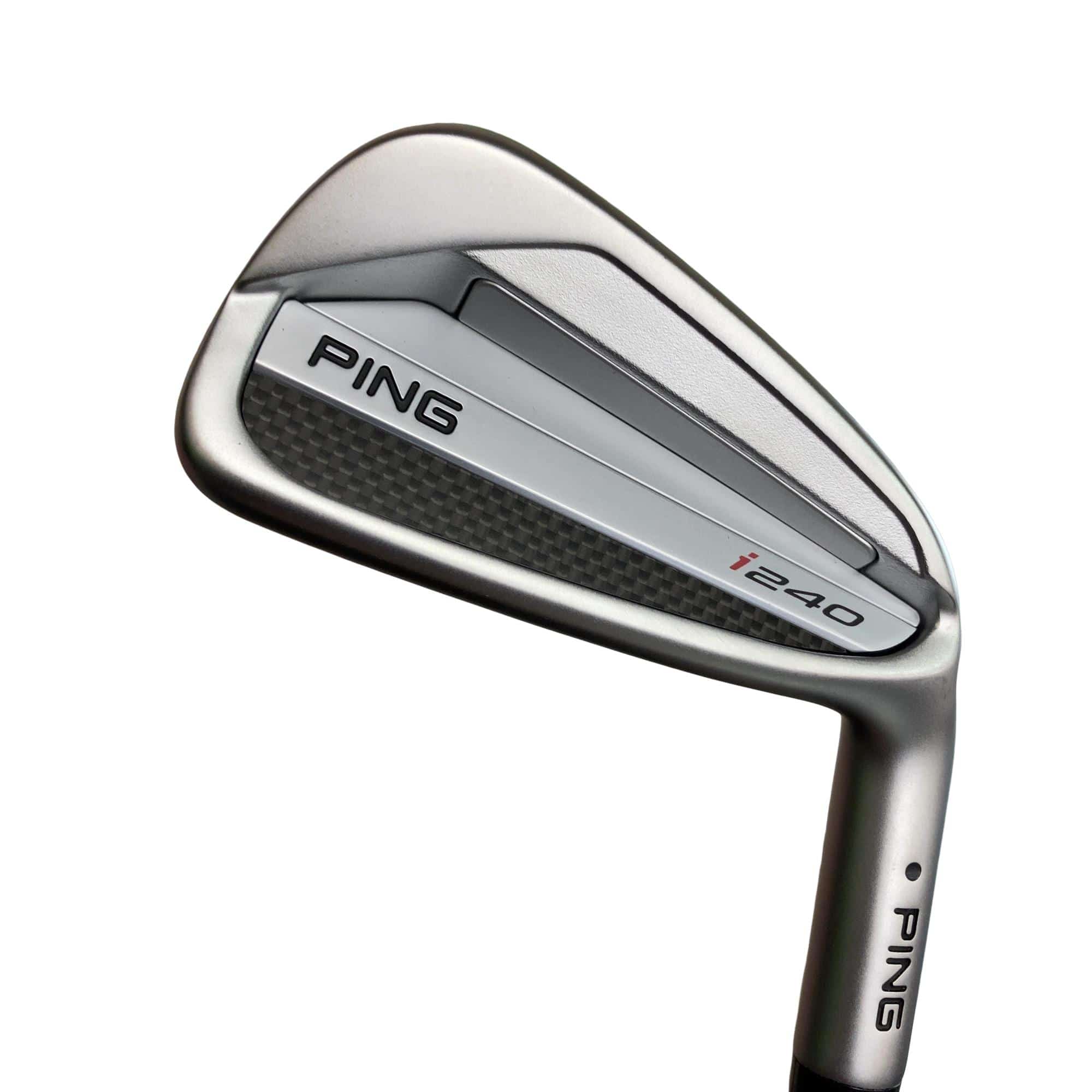 ���Q�S�O�@�V�r�i���{���F�U�{�Z�b�g�j