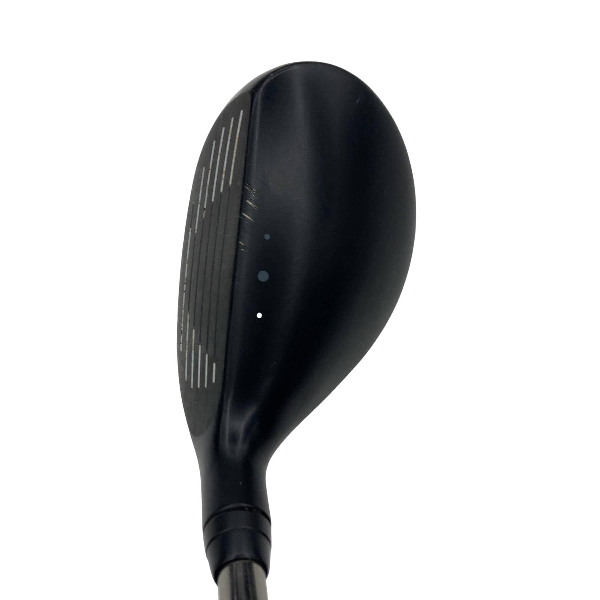 �f�S�Q�T�@�t�S�i�A�[�R�X�t���j