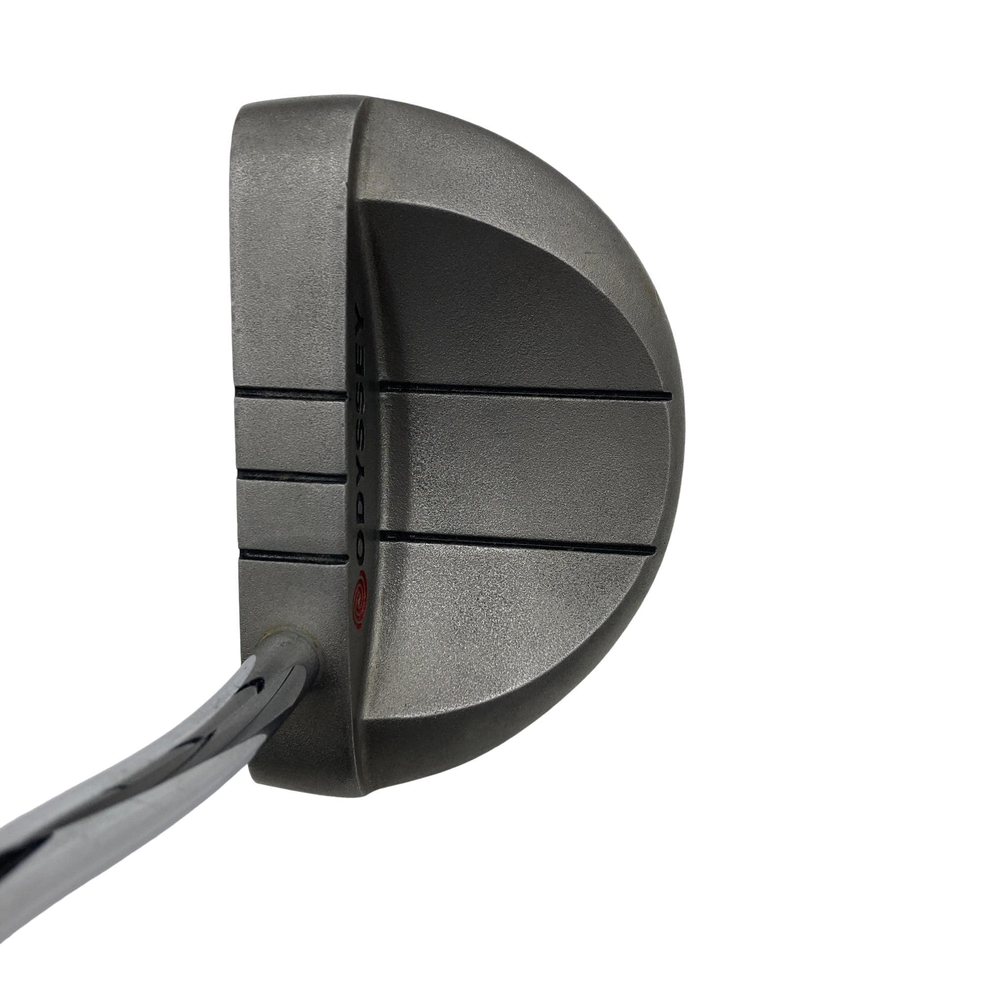 �c�t�`�k�@�e�n�q�b�d�@�q�n�r�r�h�d�@�h