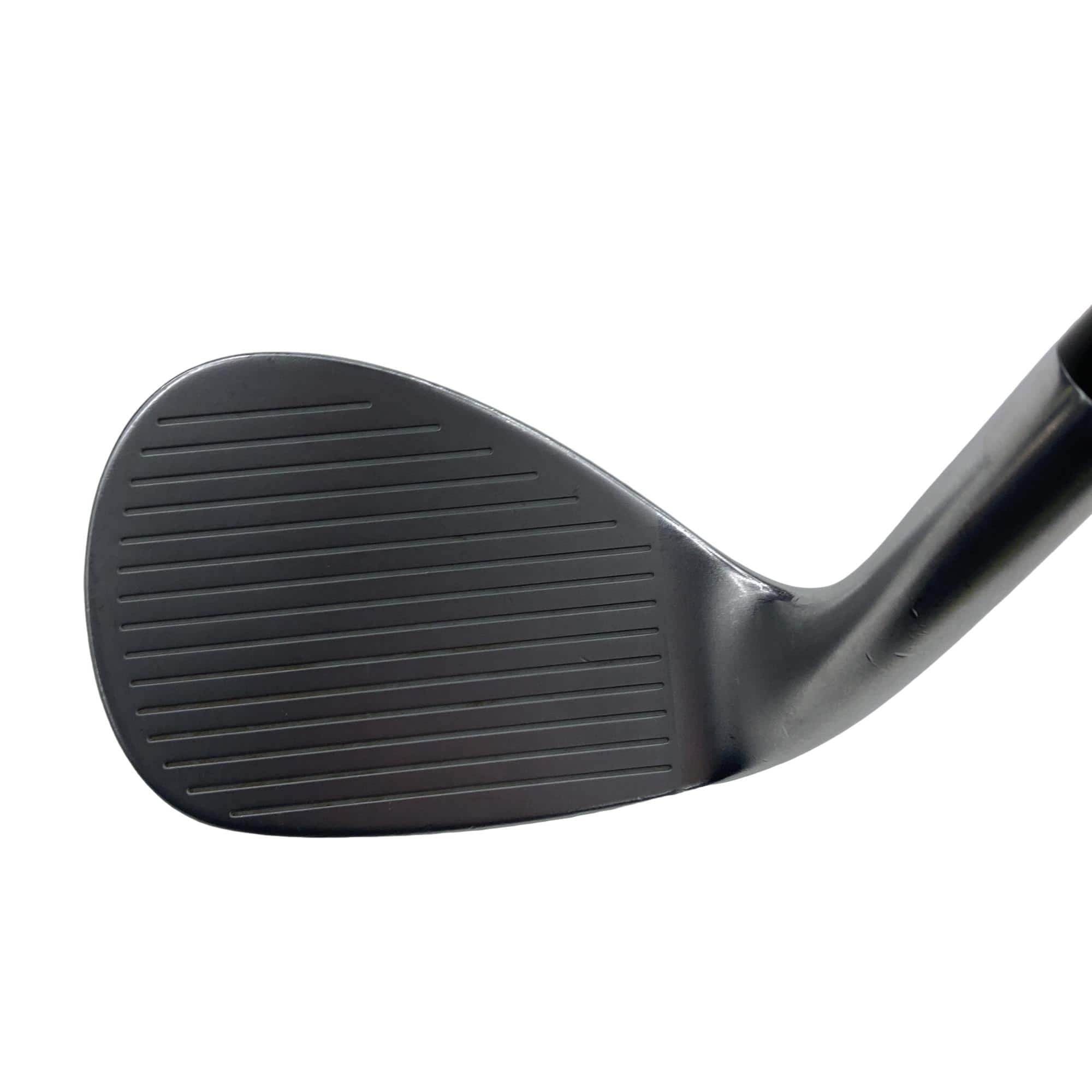 �m�d�w�f�d�m�@�b�g�h�o�o�h�m�f�@�v�d�c�f�d�@�f�g�S�T