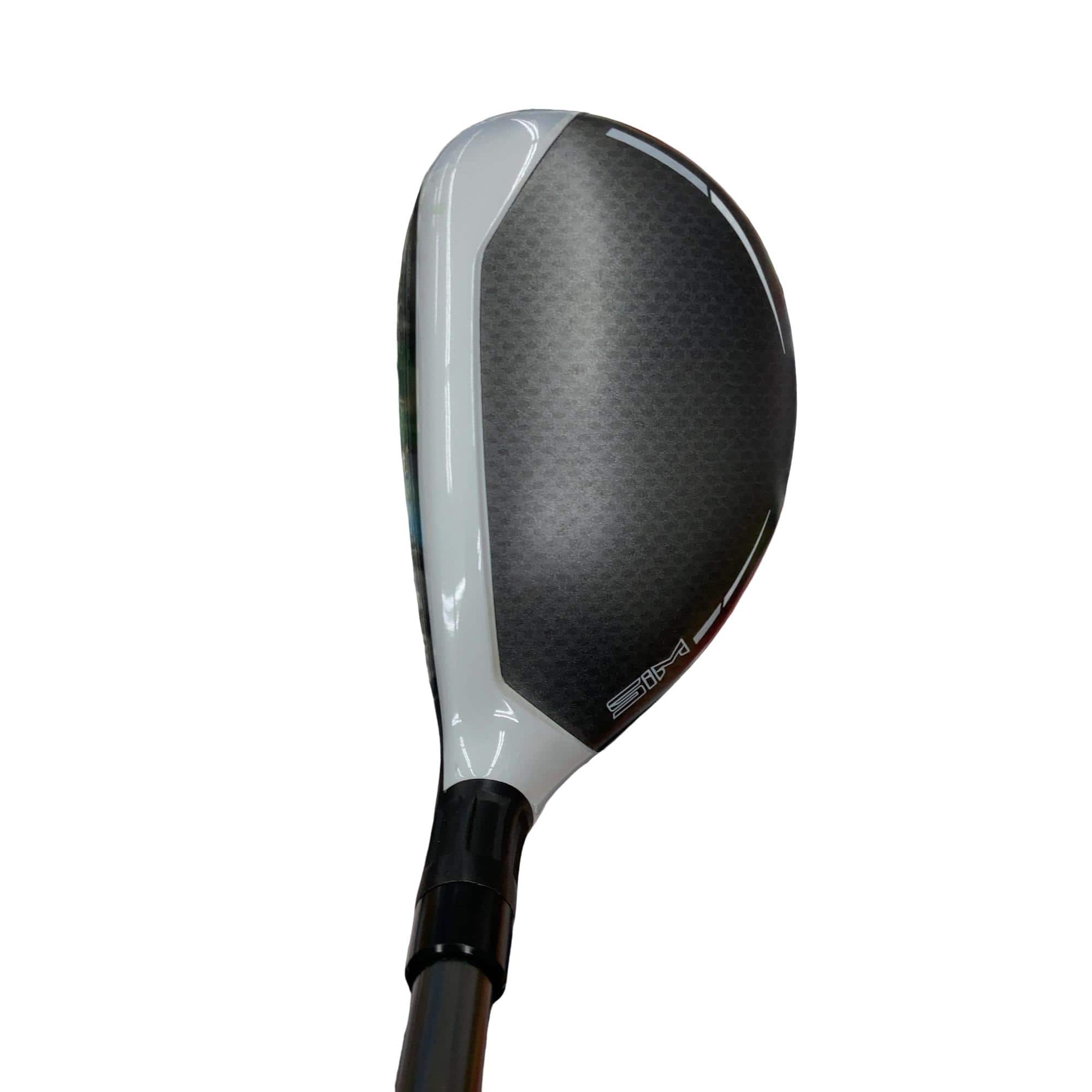 �r�h�l�@�l�`�w�@�t�R