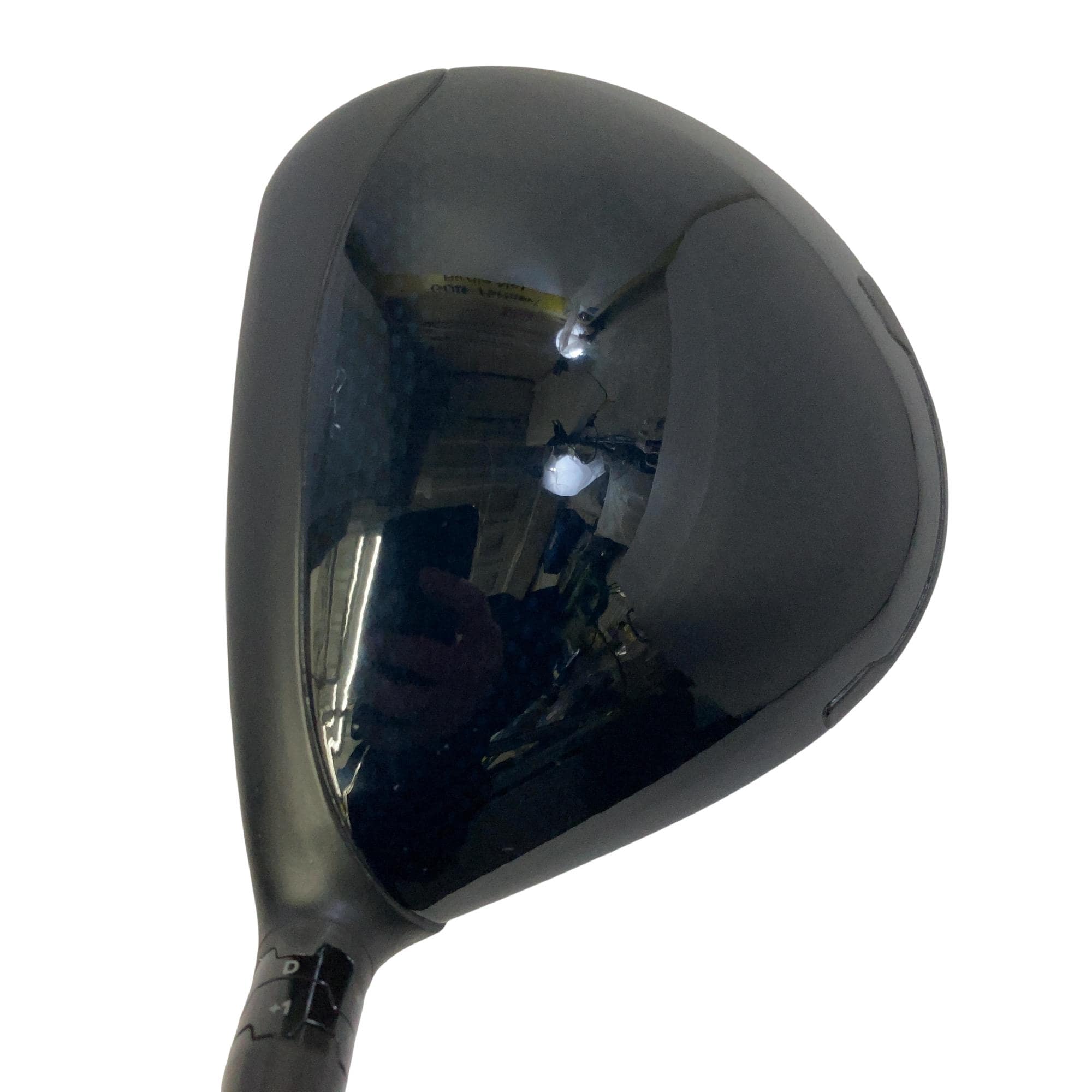 �o�`�q�`�c�x�l�@�������@�@�X°