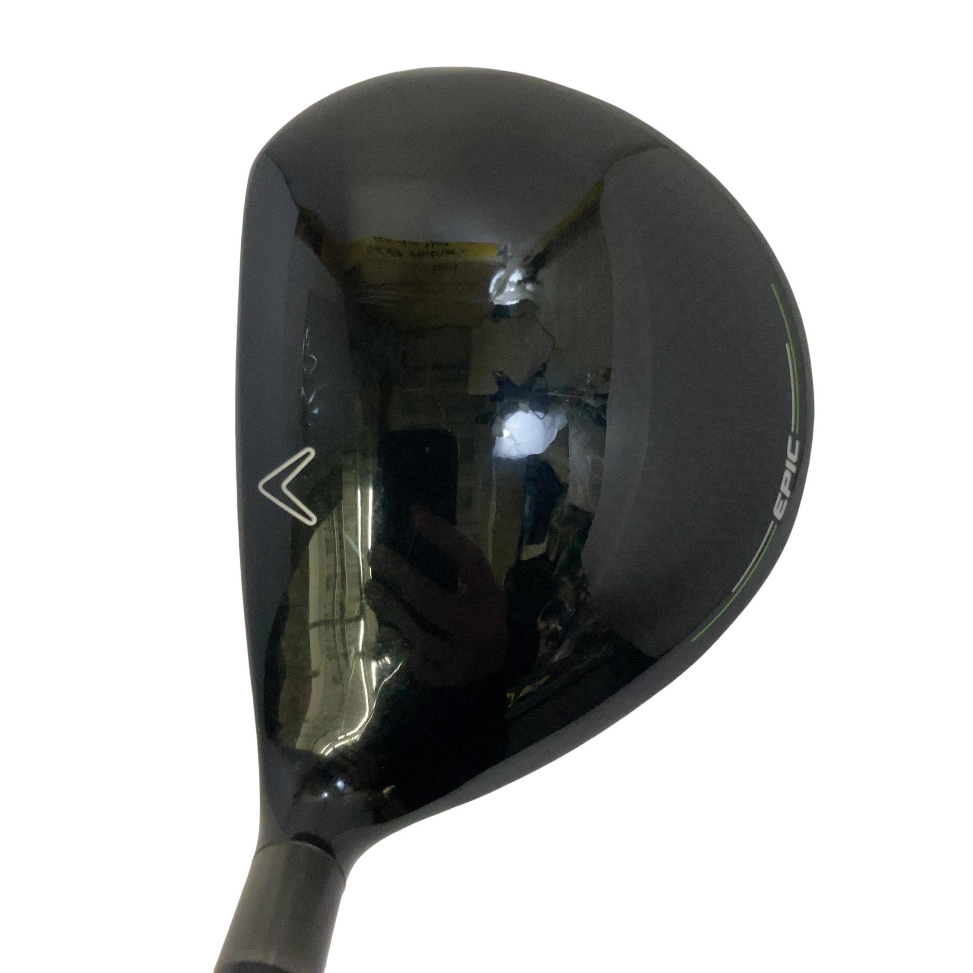 �d�o�h�b�@�r�o�d�d�c�@�R�v