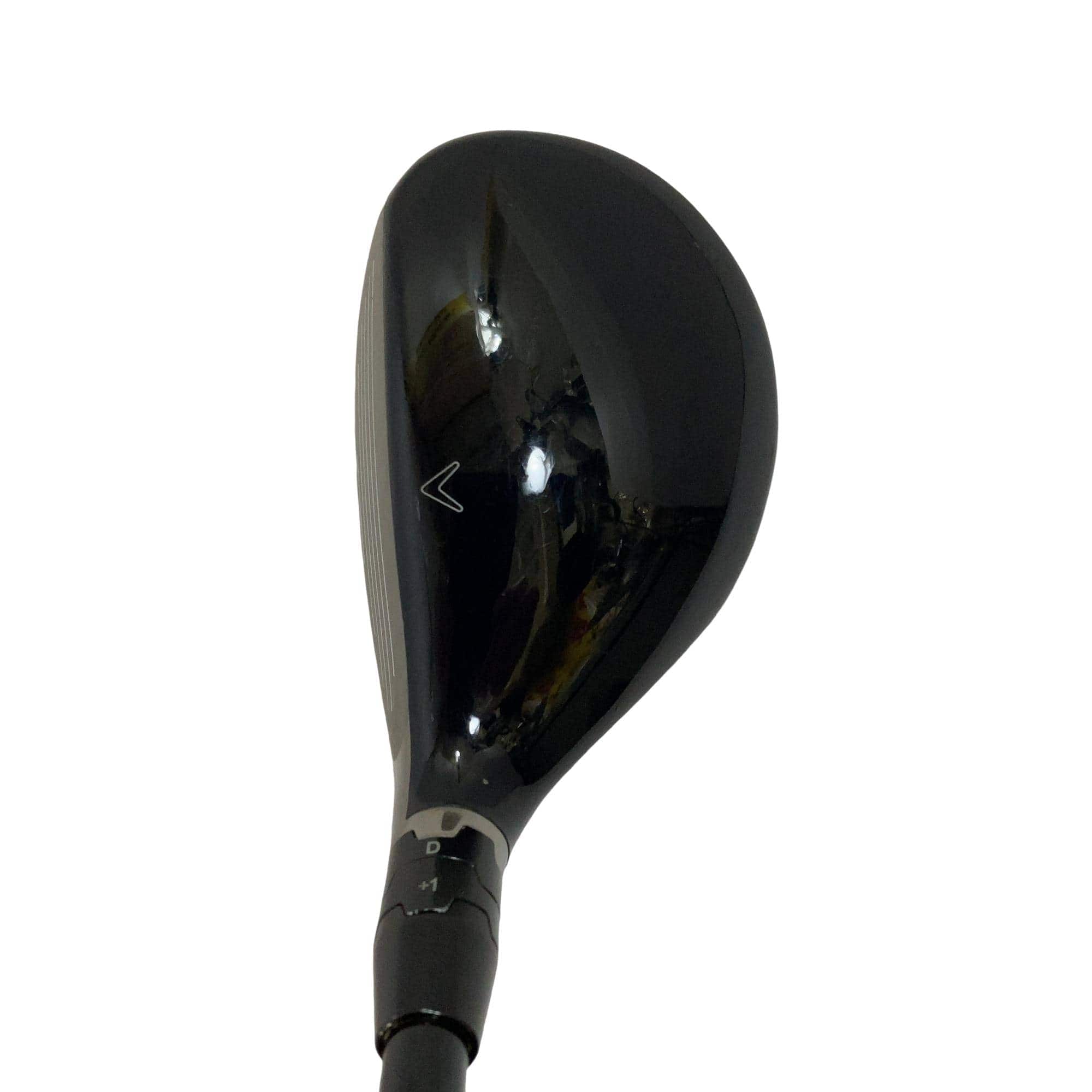 �o�`�q�`�c�x�l�@�Q�P°