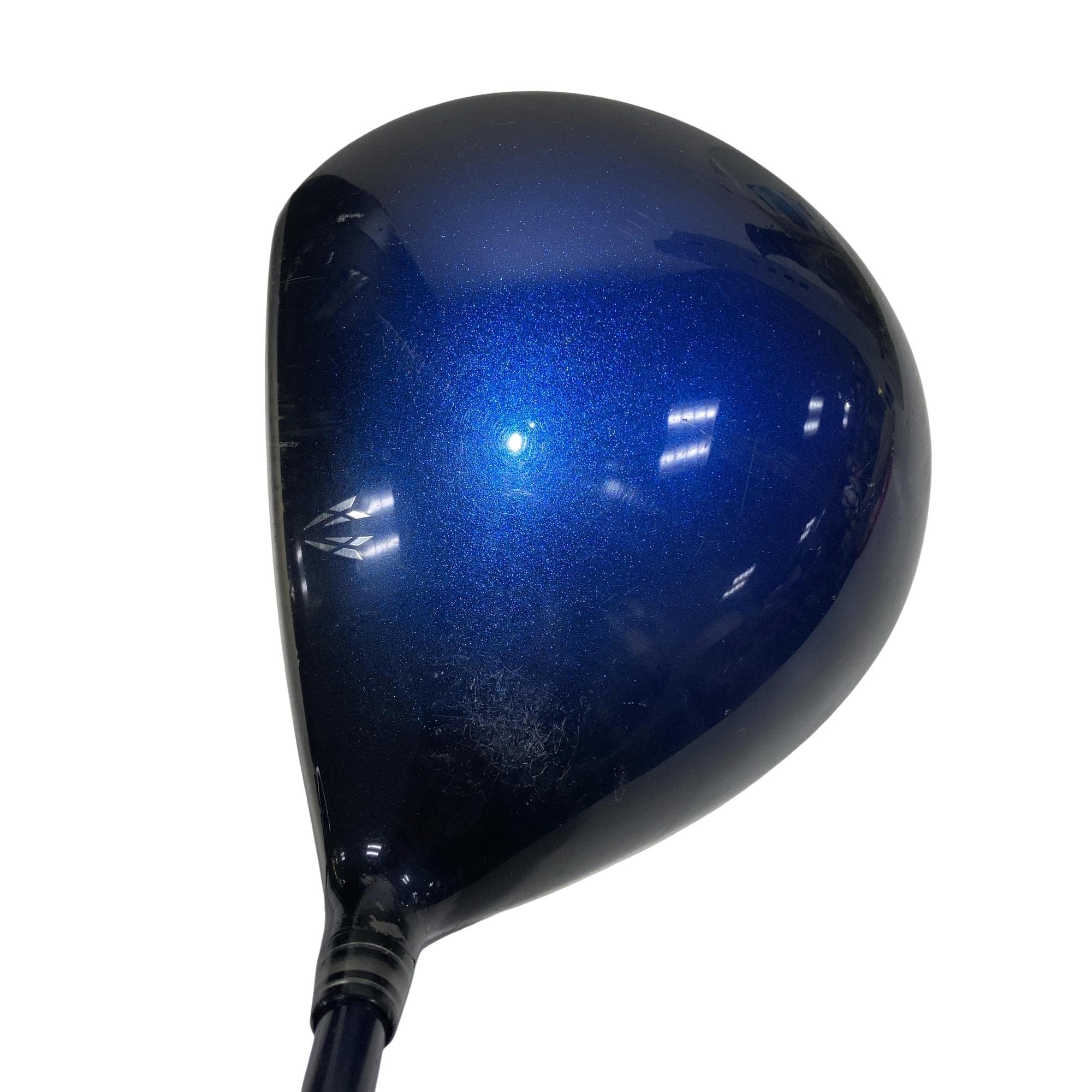 �w�w�h�n�i�Q�O�P�W�j�@�P�P�D�T°