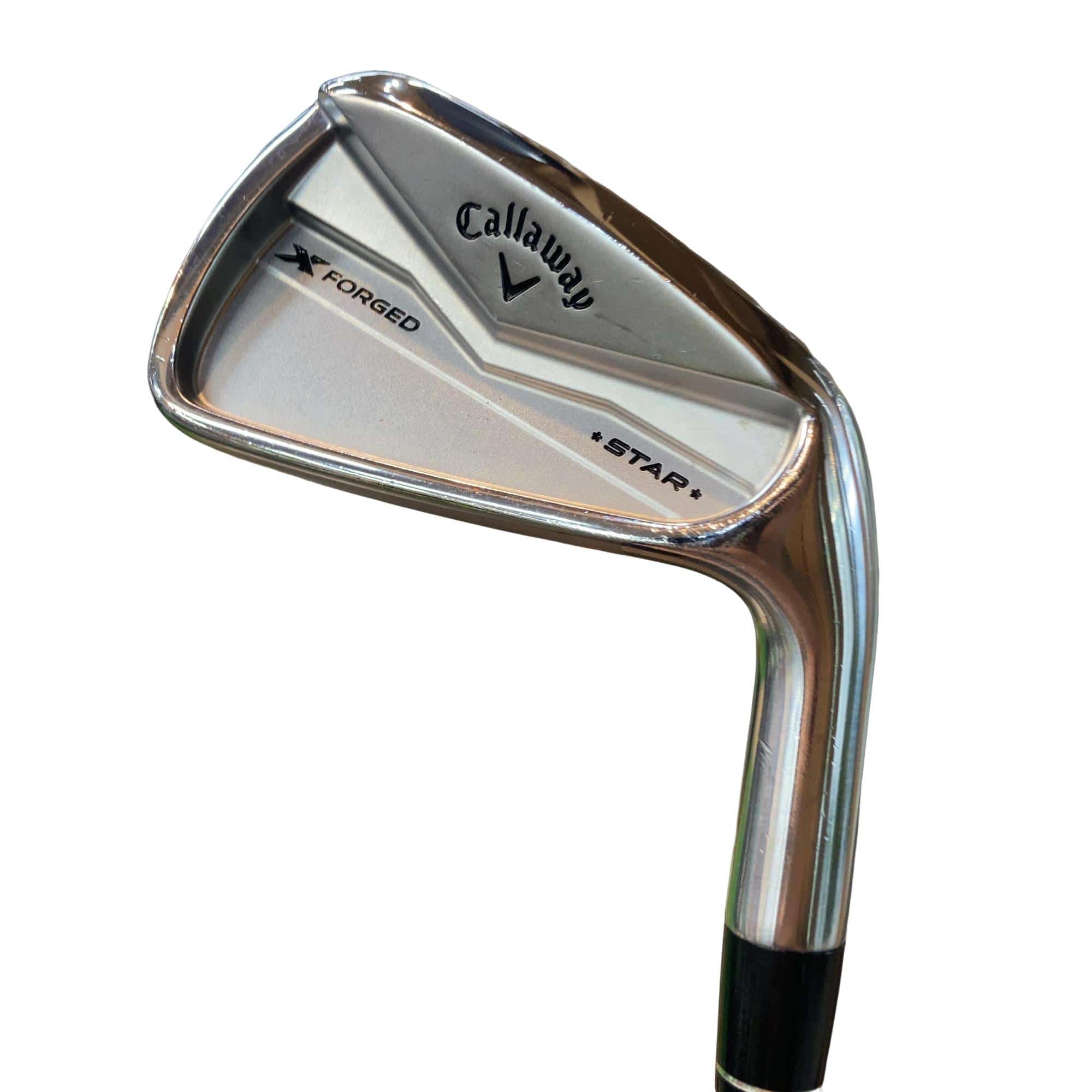 �w�@�e�n�q�f�d�c�@�r�s�`�q�i�Q�O�Q�S�j�@�U�r�i���{���F�U�{�Z�b�g�j