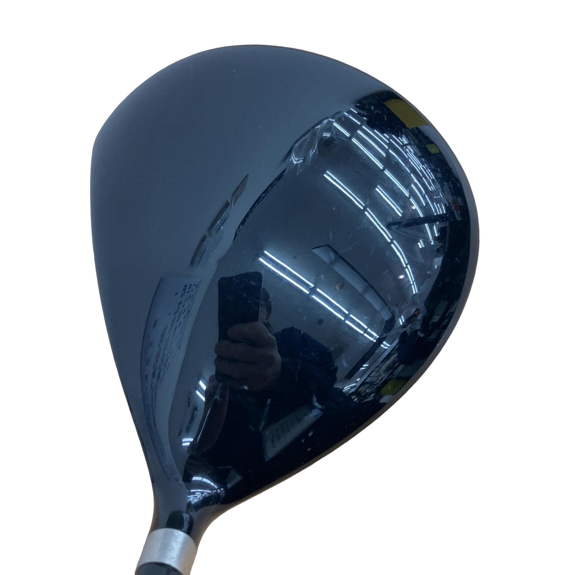 �s�n�t�q�@�v�n�q�k�c�@�s�v�V�Q�V�@�S�U�O�@�P�O�D�T°