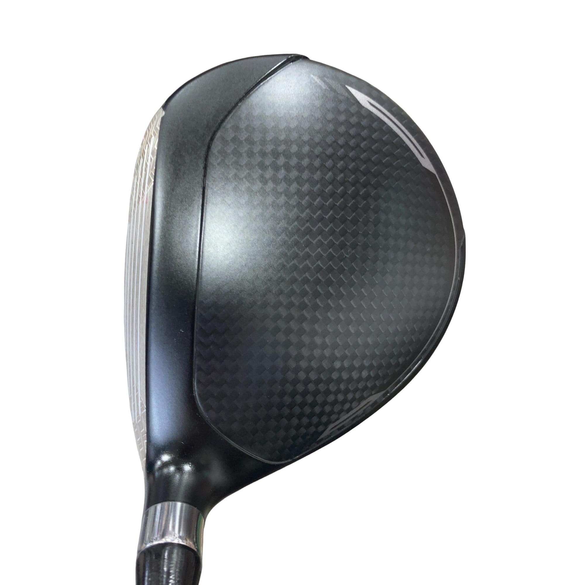 �a�q�h�c�f�d�r�s�n�m�d�@�a�w�Q�@�g�s�@�T�v