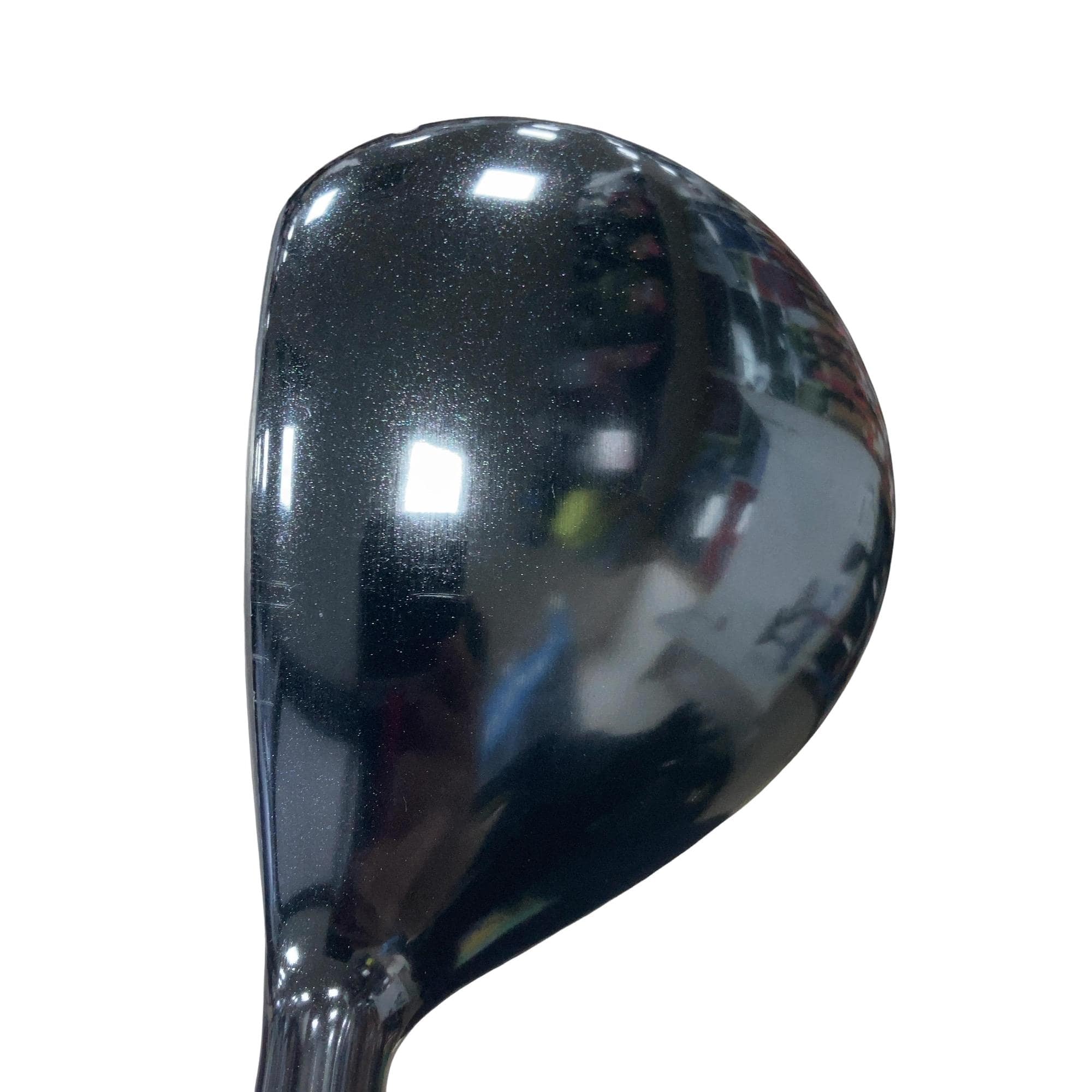 �s�n�t�q�@�a�@�w�c�|�e�@�R�v�{