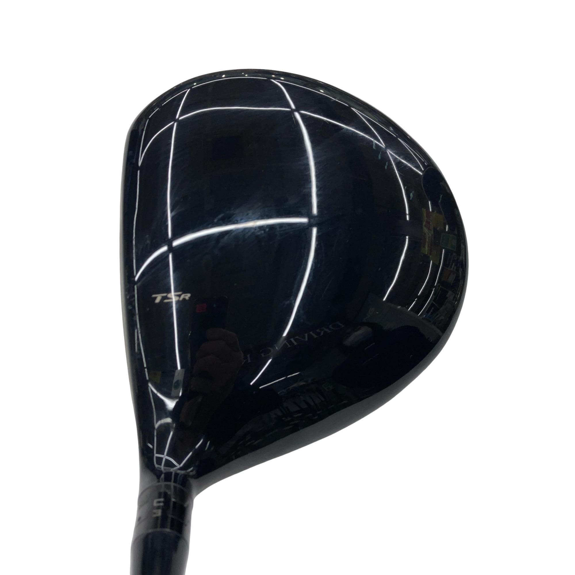 �s�r�q�P�@�P�O°