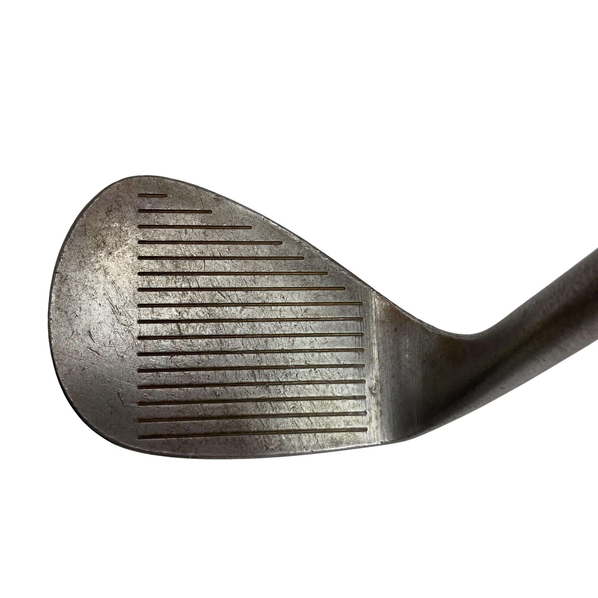 �l�x�r�s�d�q�x�@�Q�P�P�l�e�i�m�[���b�L�����߁j�@�r�v