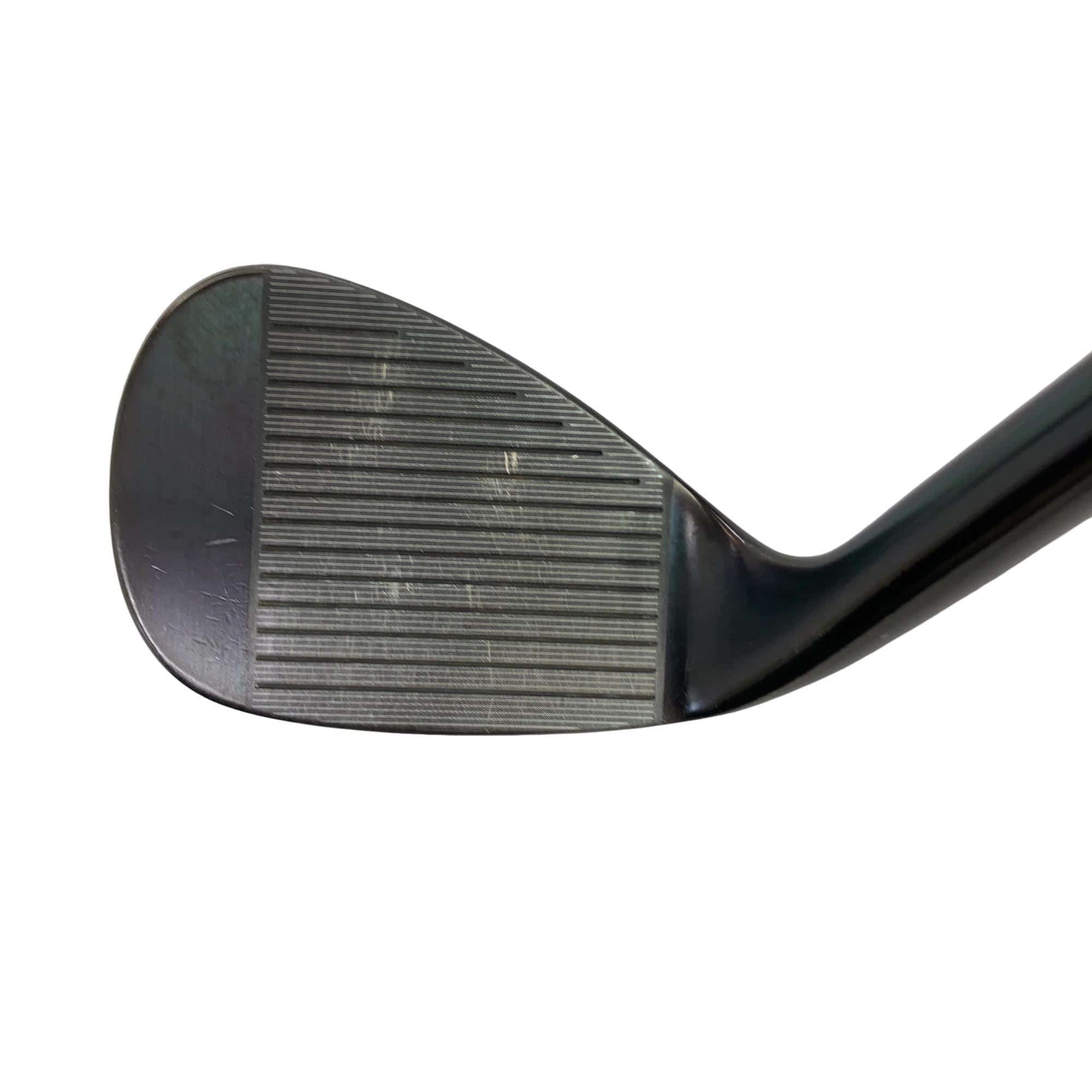 �s�n�t�q�@�v�d�c�f�d�@�s�v�P�T�@�u���b�N�h�o�@�T�Q°�^�O�W°