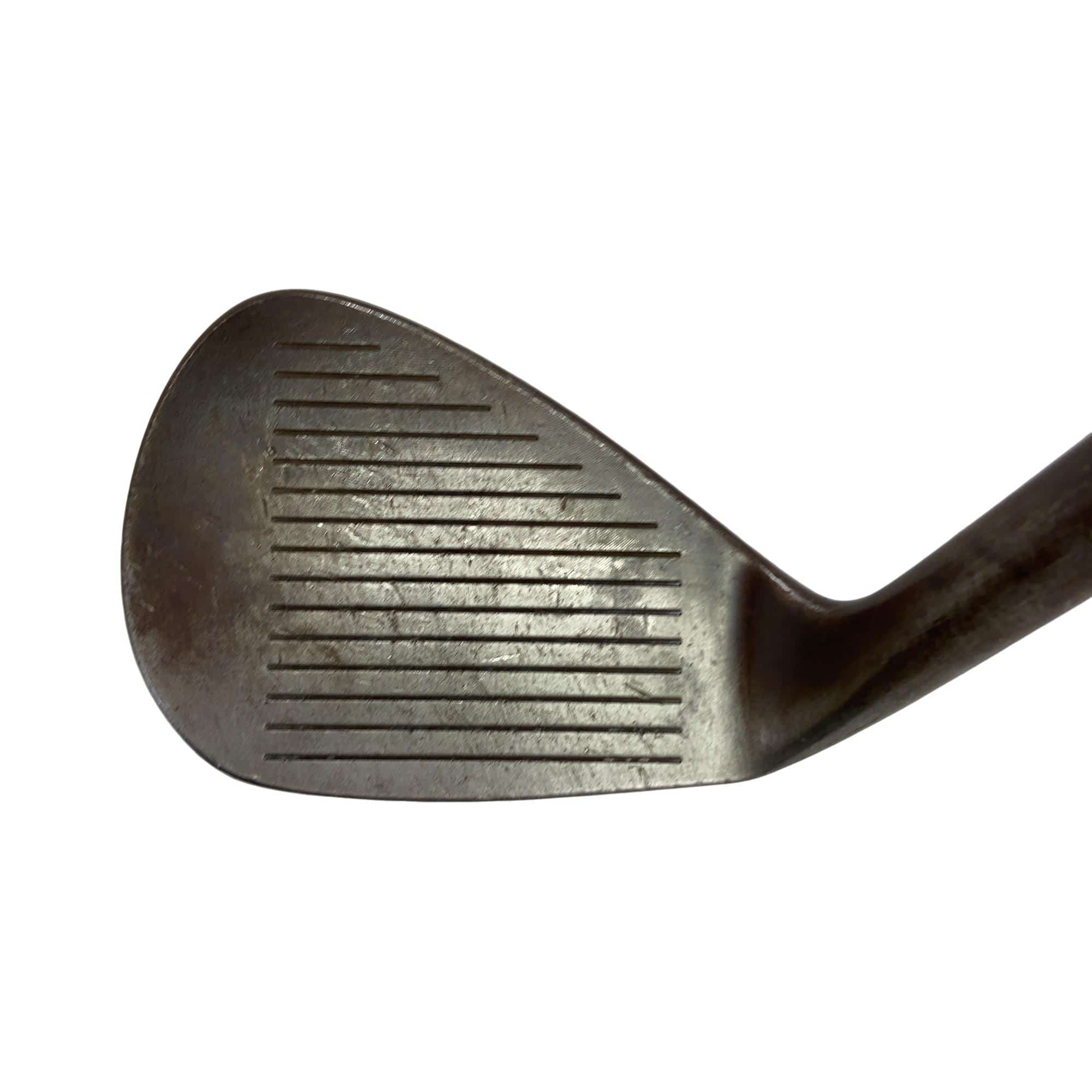 �q�d�w���q�d�f�h�m�`�@�v�d�c�f�d�@�T�X°