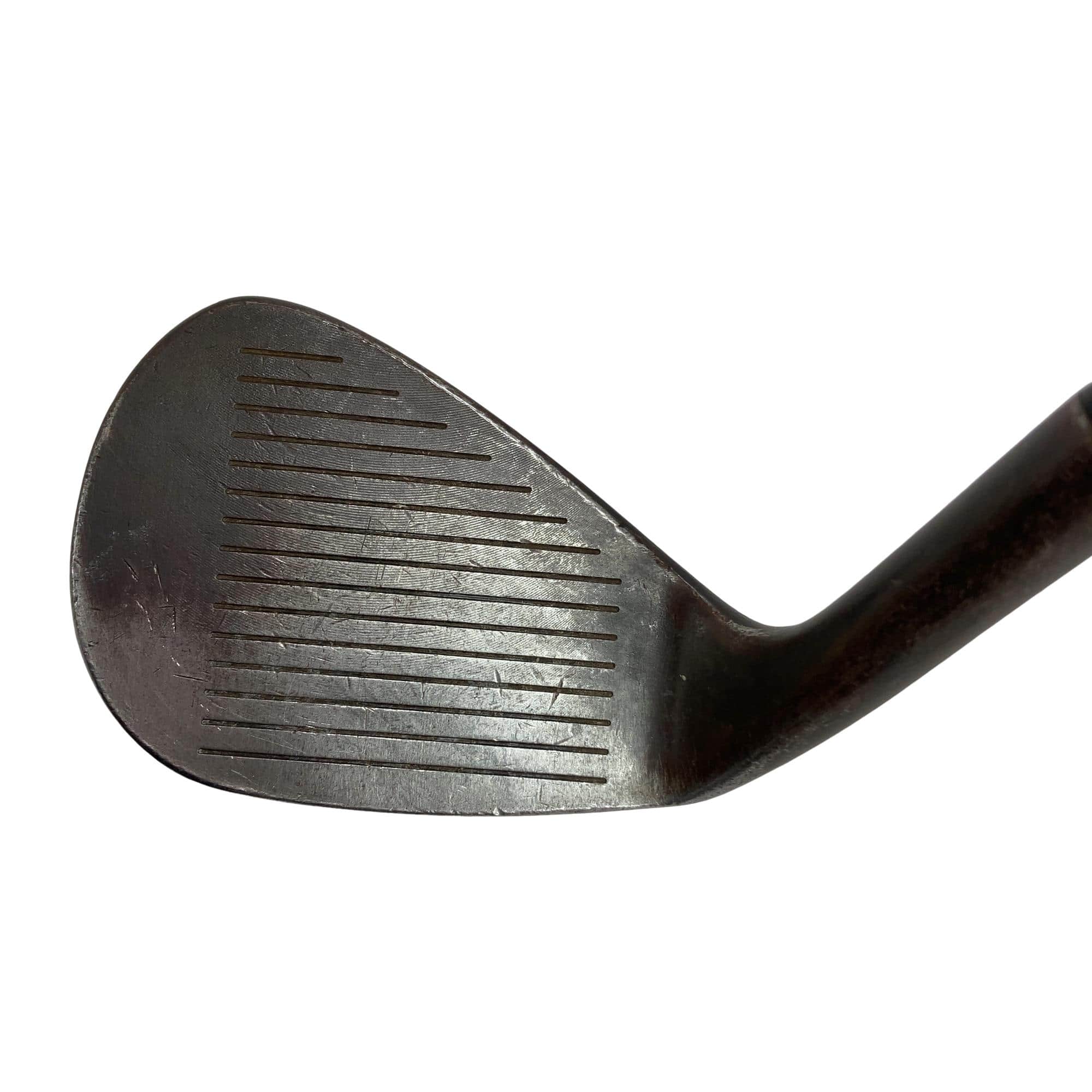 �q�d�w���q�d�f�h�m�`�@�v�d�c�f�d�@�S�V°