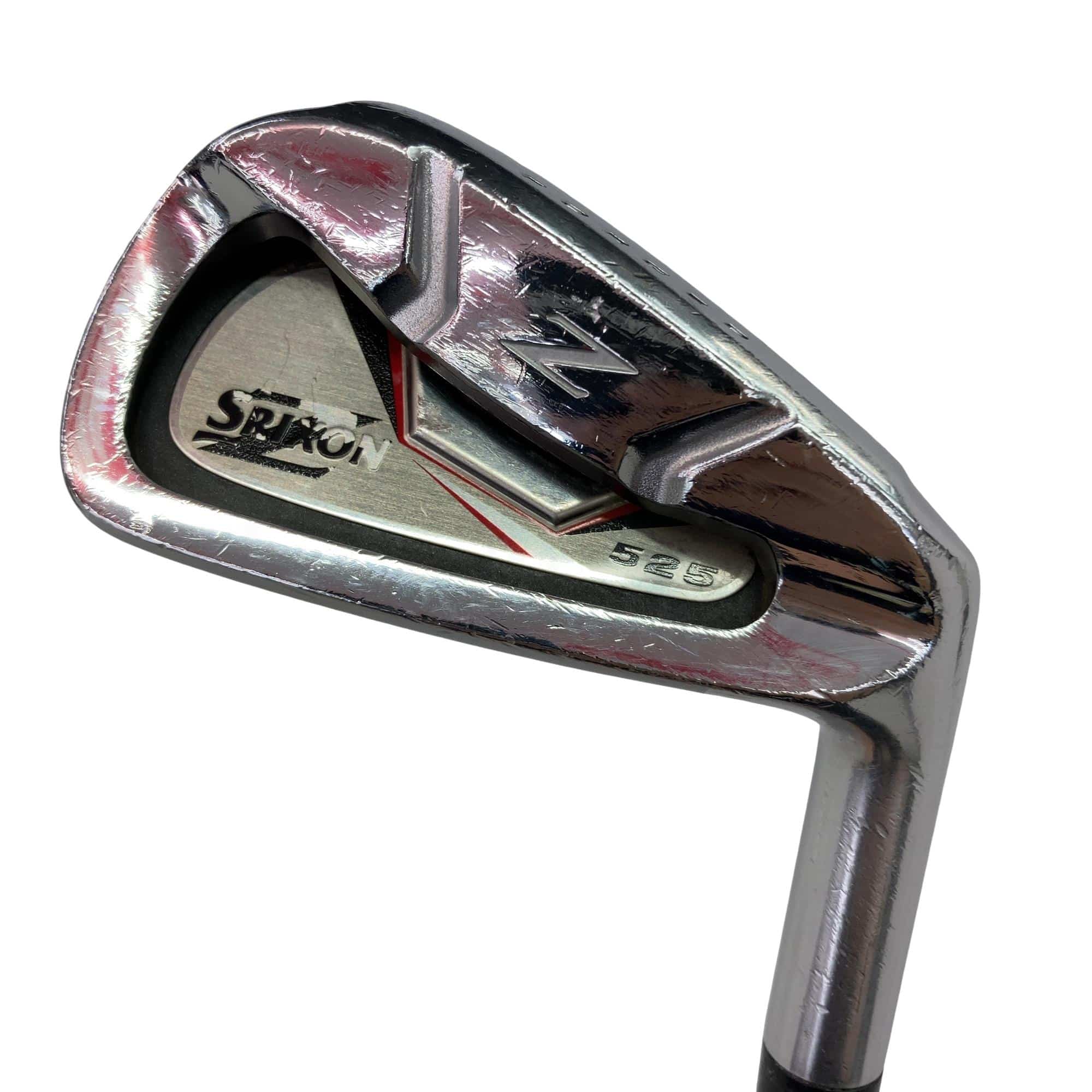 �r�q�h�w�n�m�@�y�T�Q�T�@�@�U�r�i���{���F�U�{�Z�b�g�j