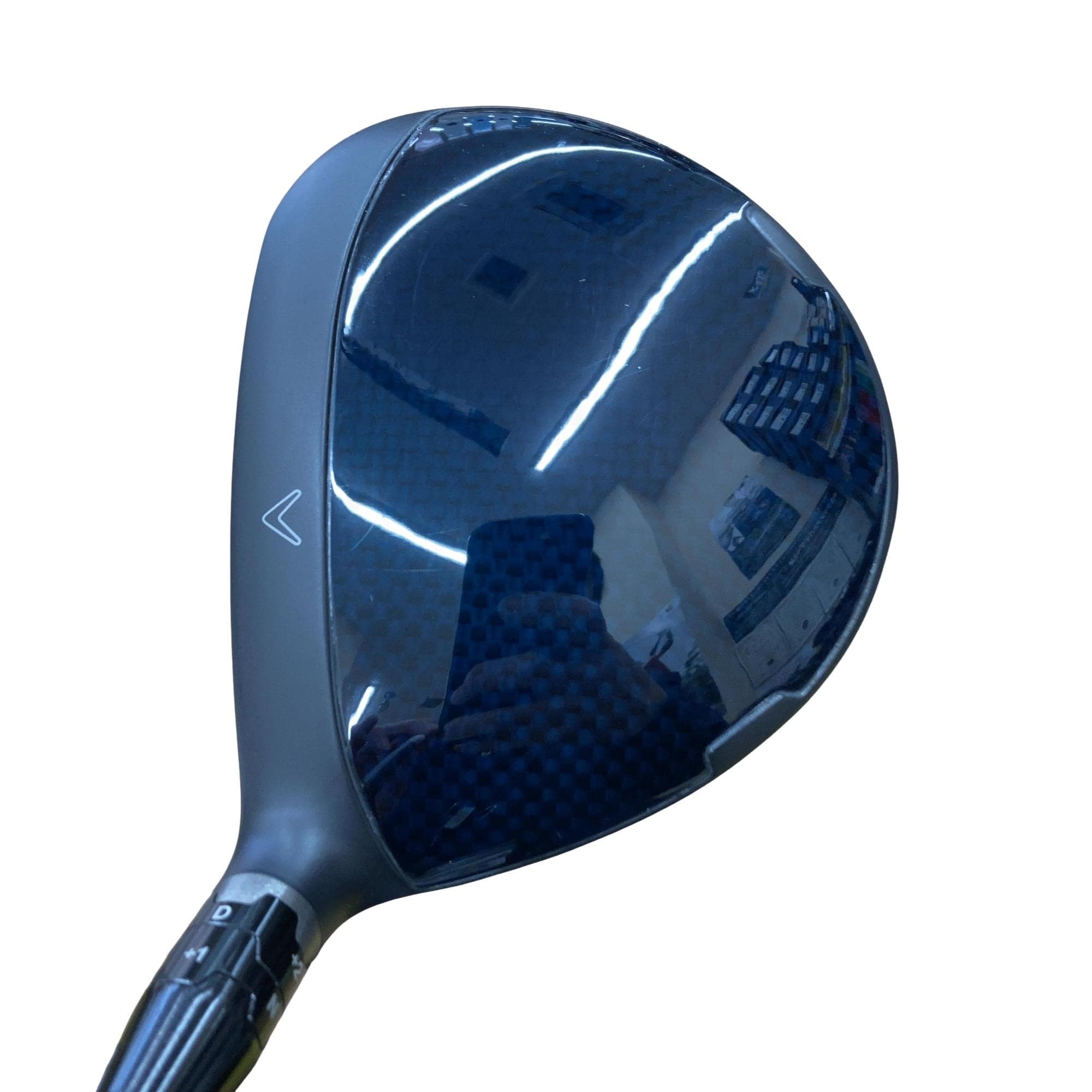 �o�`�q�`�c�x�l�@�w�@�R�v