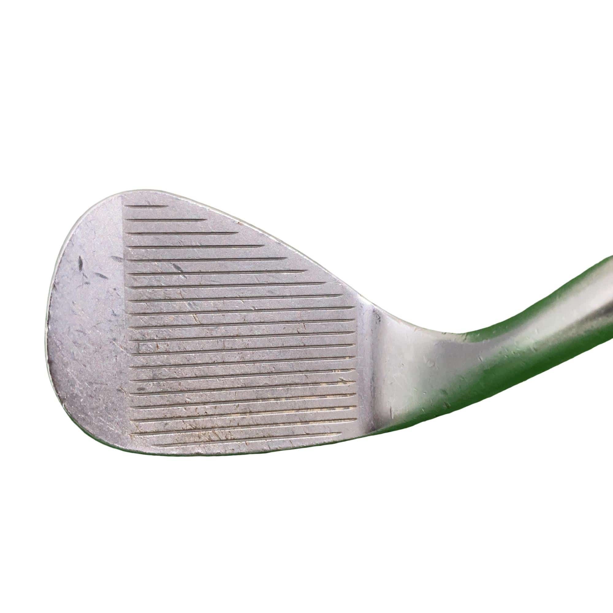 �o�h�m�f�@�f�k�h�c�d�@�S�D�O�@�T�U°�^�P�Q°�@�r