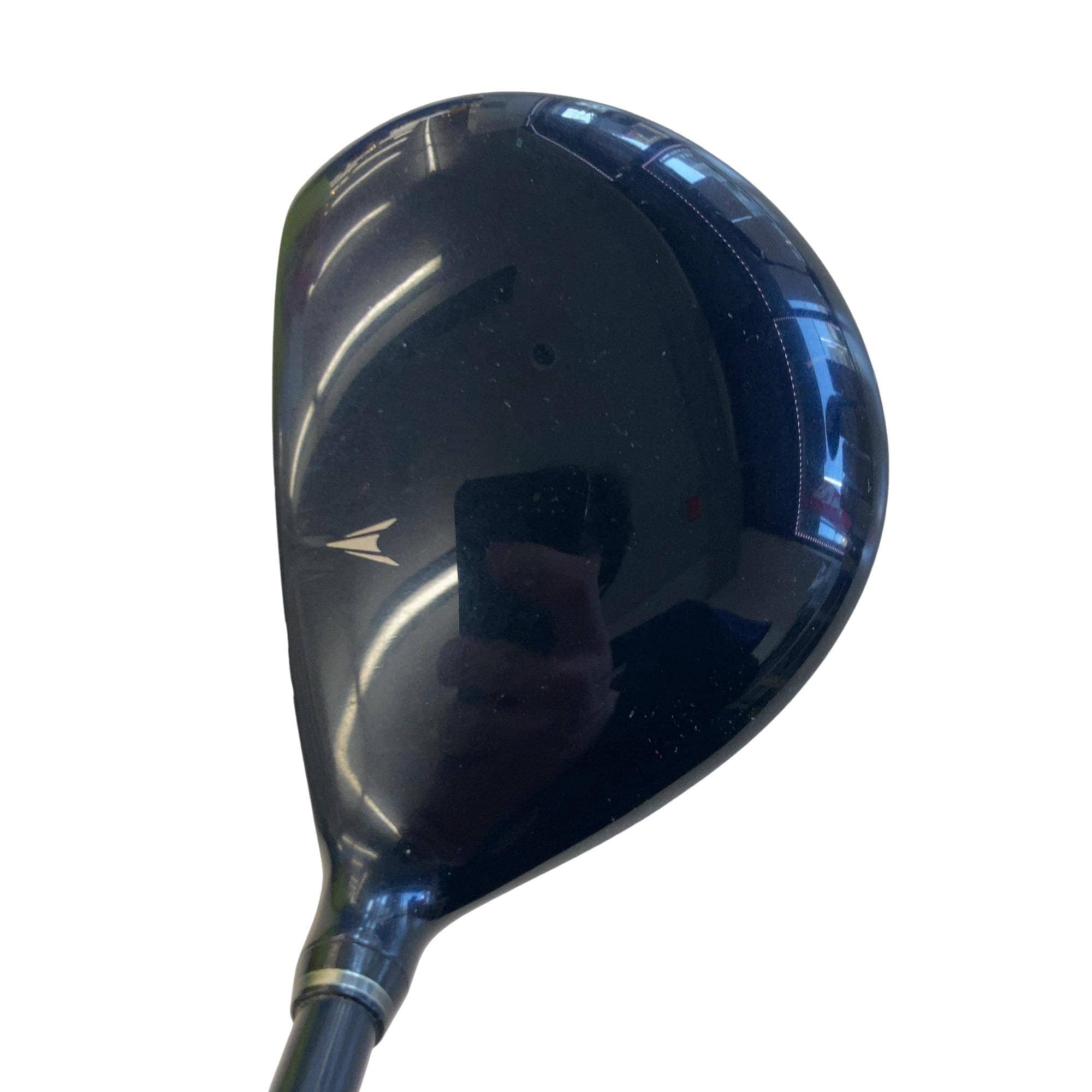 �w�w�h�n�i�Q�O�O�W�j�@�R�v