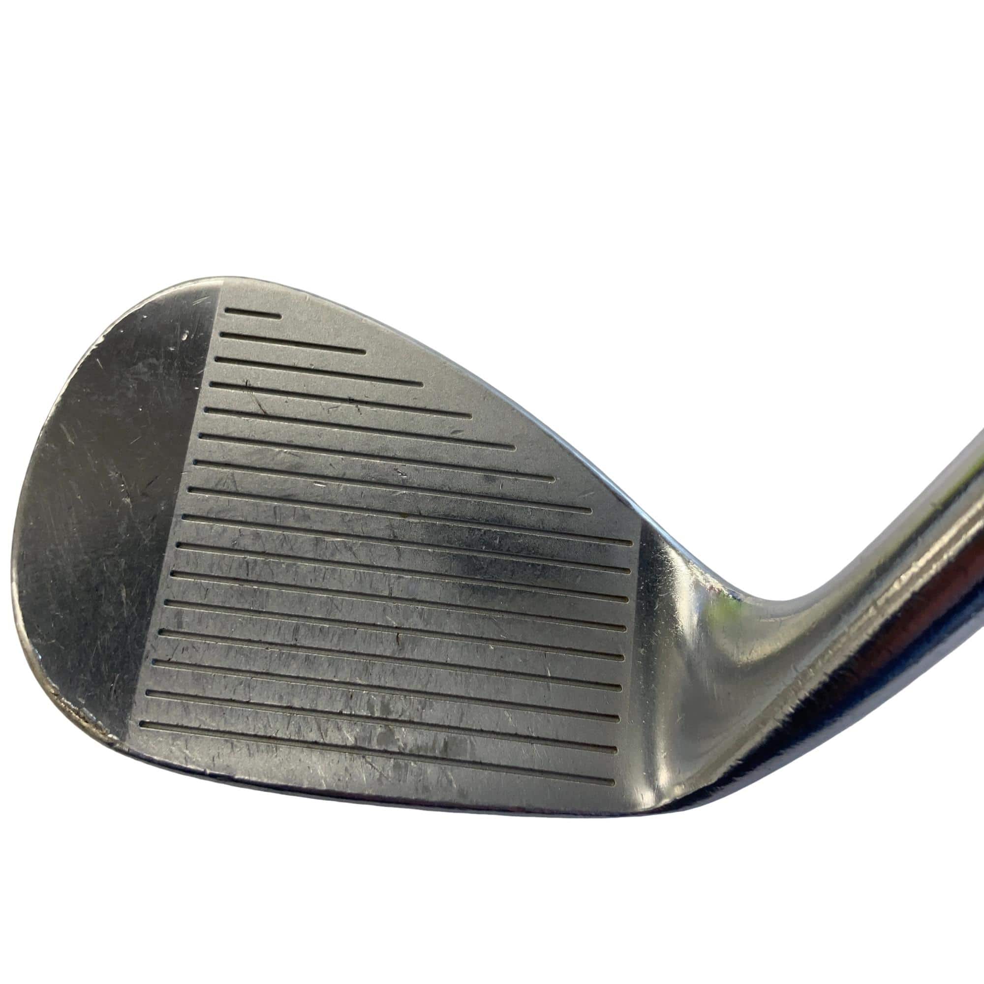 �l�s�|�Q�W�@�i�D�r�o�d�b�@�T�Q°