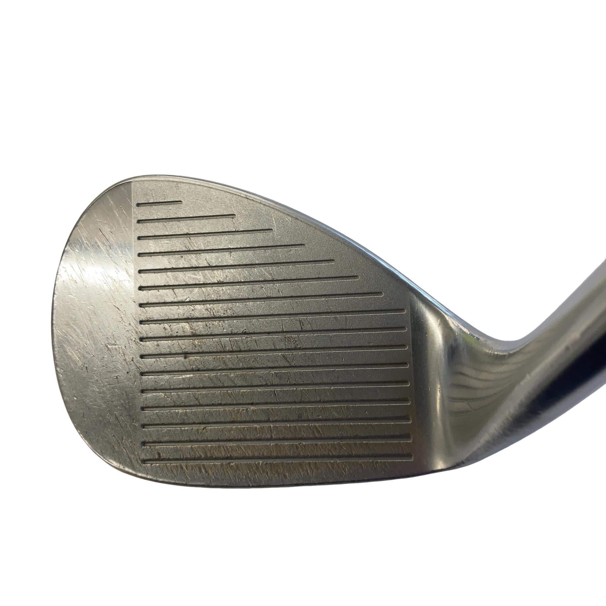 �l�s�|�Q�W�@�i�D�r�o�d�b�@�T�U°