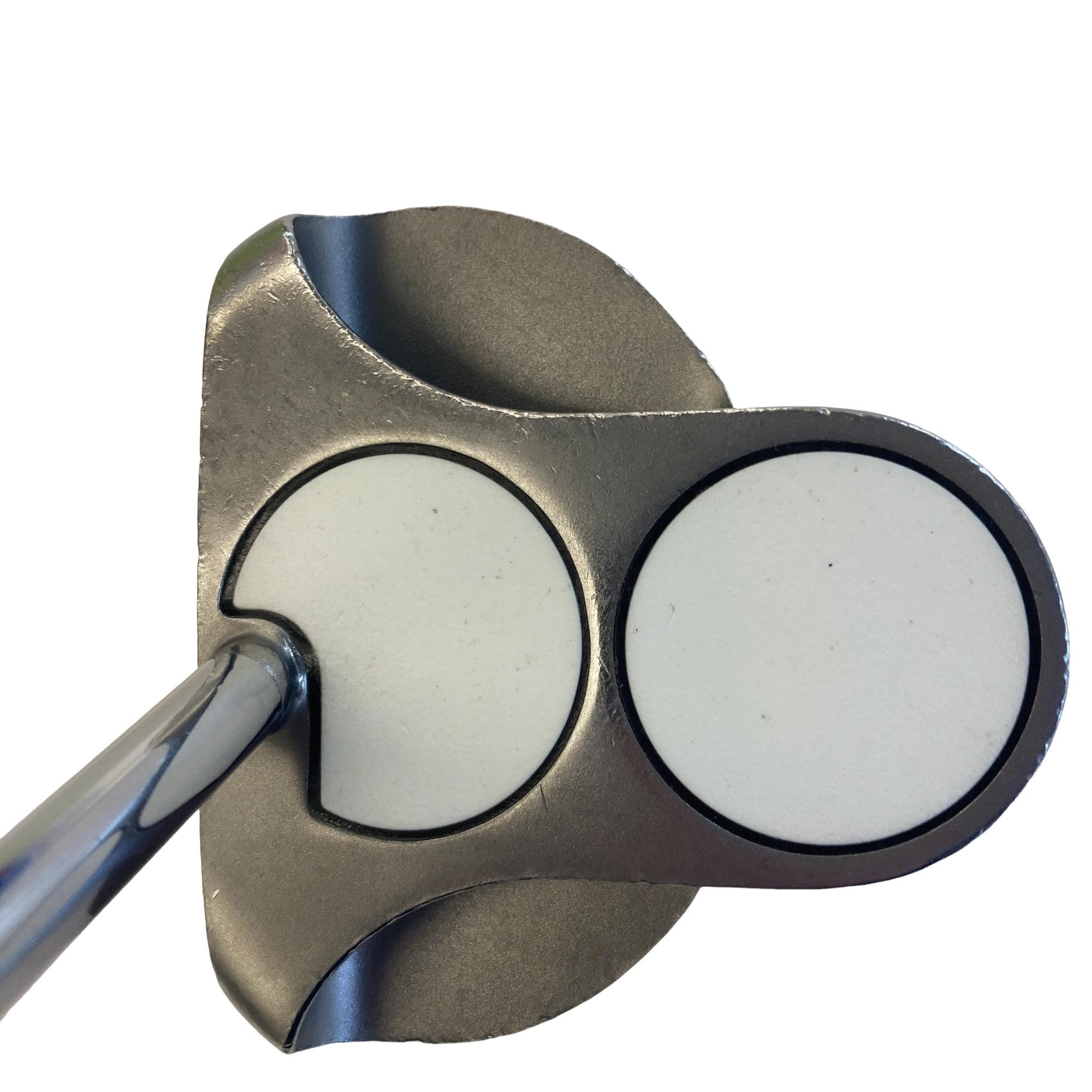 �v�g�h�s�d�@�g�n�s�@�w�f�@�Q�E���������@�b�d�m�s�d�q�@�r�g�`�e�s�@�R�S�C���`