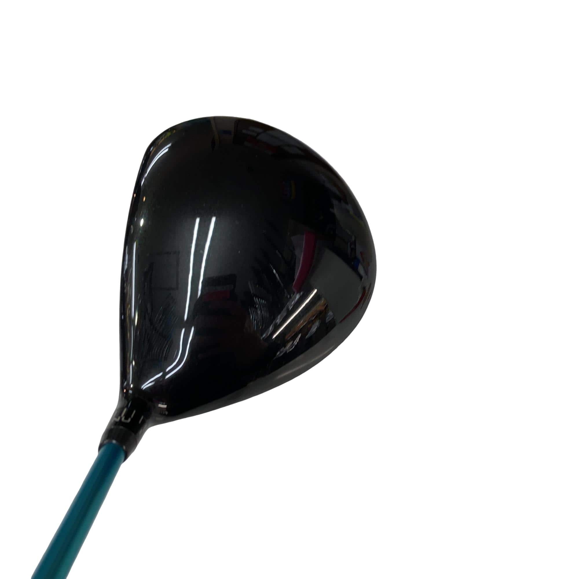 �r�q�h�w�n�m�@�y�V�S�T�@�@�X�D�T°